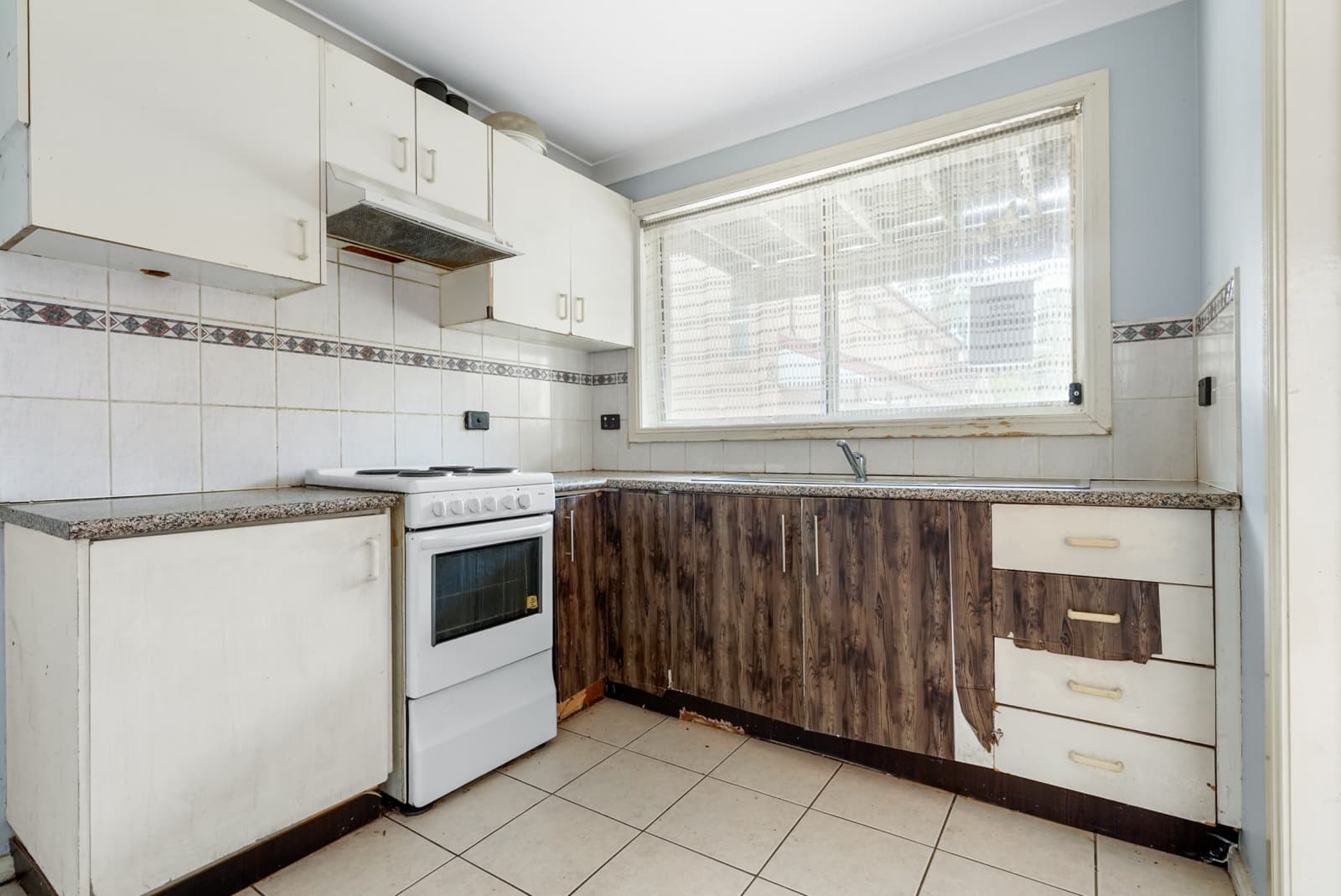 9/50 Hythe Street,Mount Druitt, Mount Druitt - Thumbnail 3
