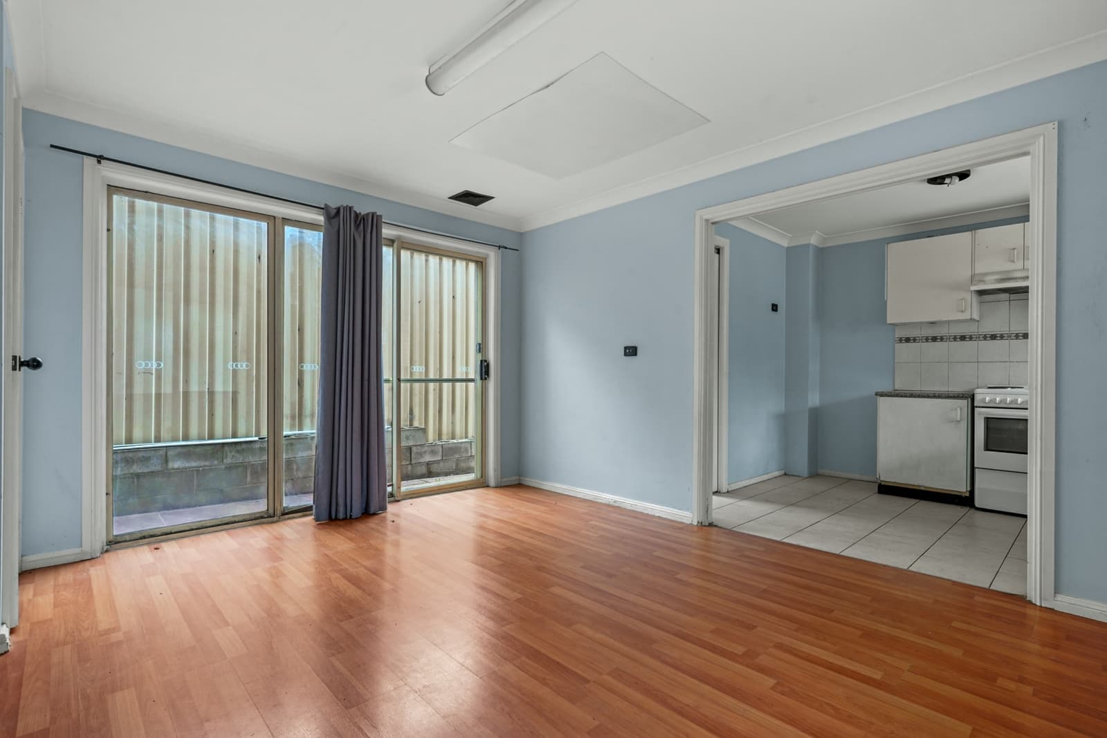 9/50 Hythe Street,Mount Druitt, Mount Druitt - Thumbnail 4