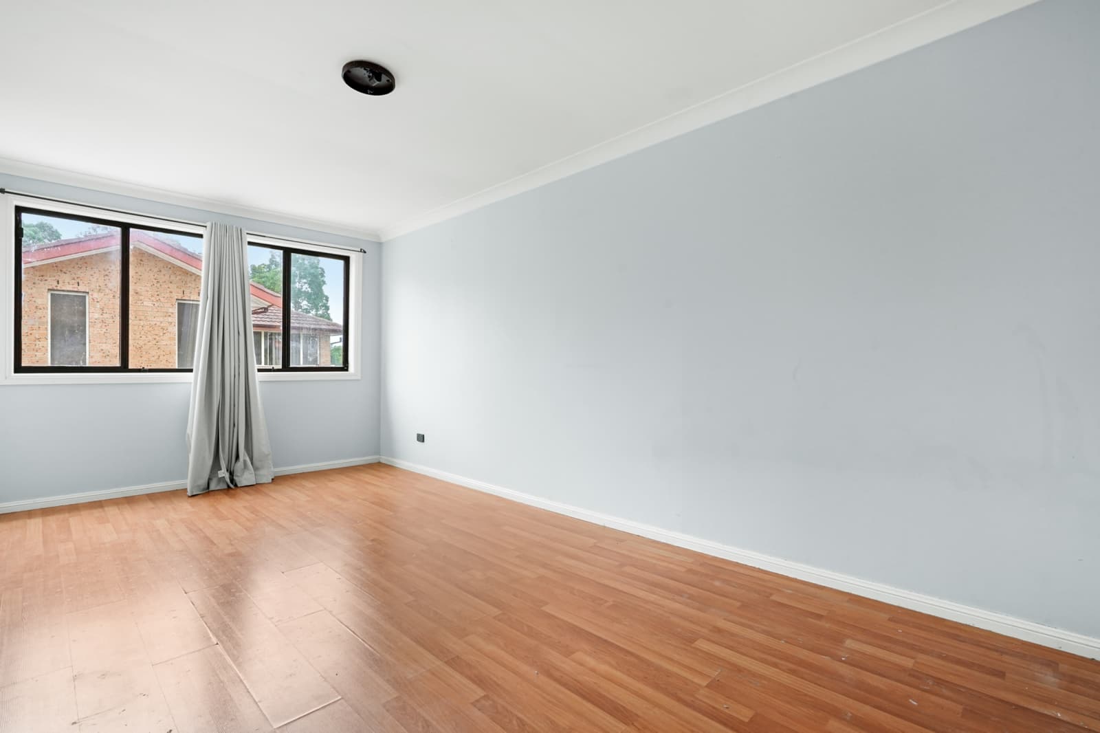 9/50 Hythe Street,Mount Druitt, Mount Druitt - Thumbnail 5