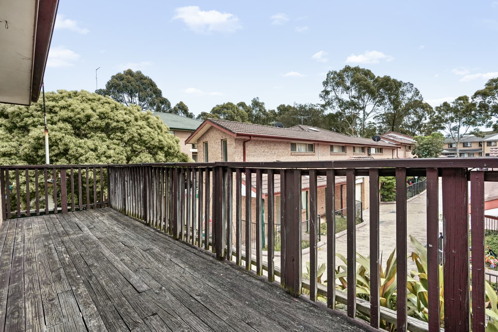 9/50 Hythe Street,Mount Druitt, Mount Druitt - Thumbnail 6