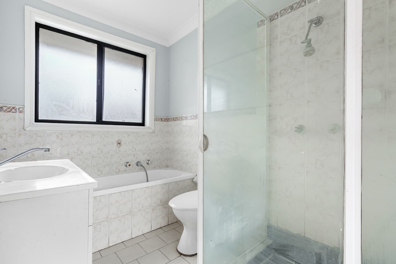 9/50 Hythe Street,Mount Druitt, Mount Druitt - Thumbnail 7