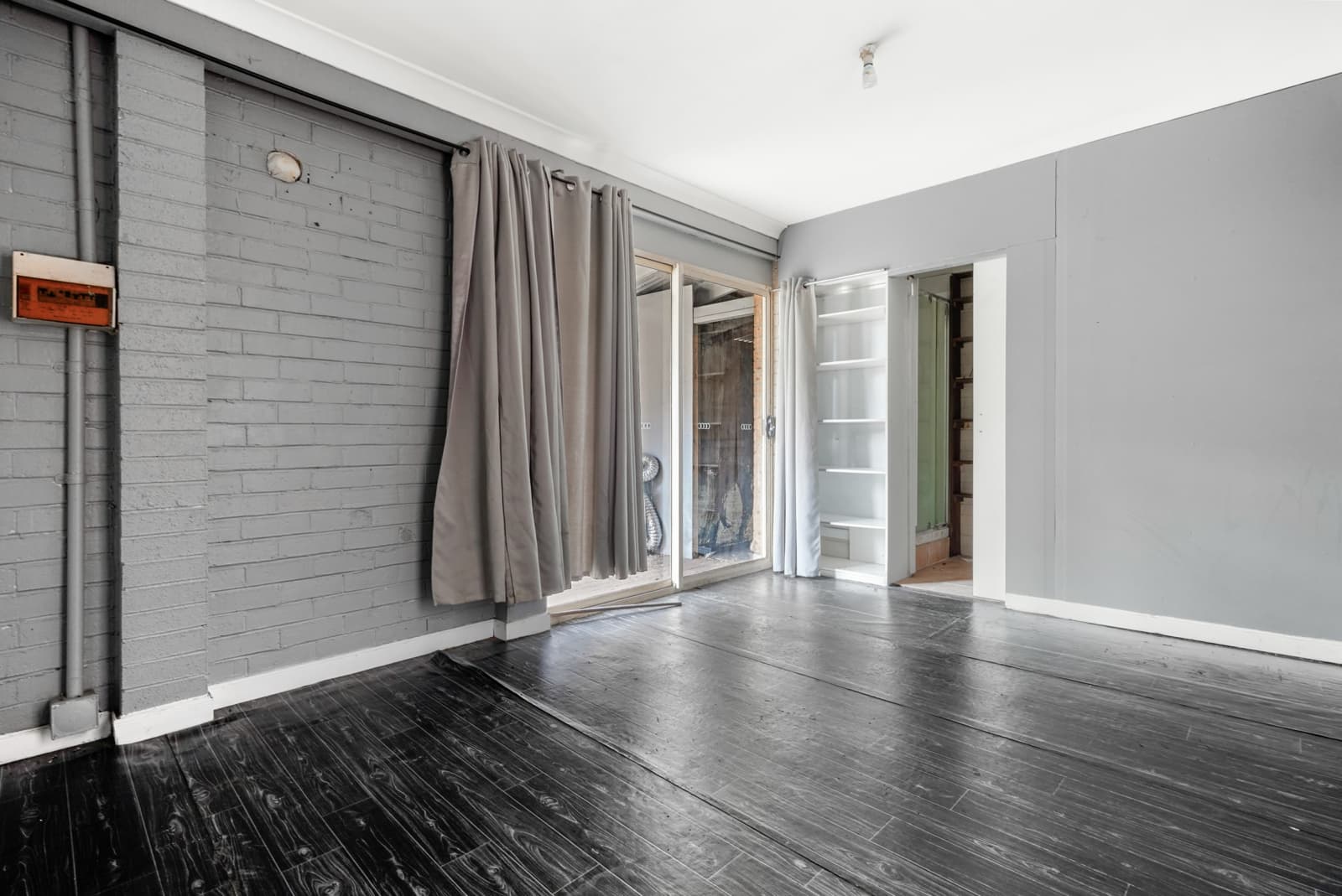 9/50 Hythe Street,Mount Druitt, Mount Druitt - Thumbnail 8