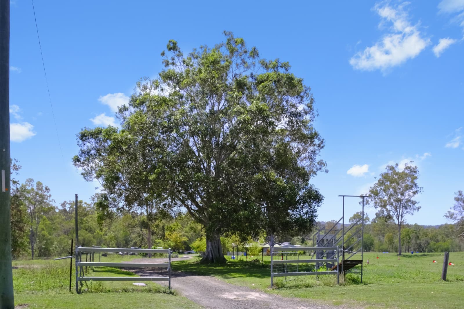 266 Duckpond Road,Moolboolaman, Moolboolaman - Thumbnail 2