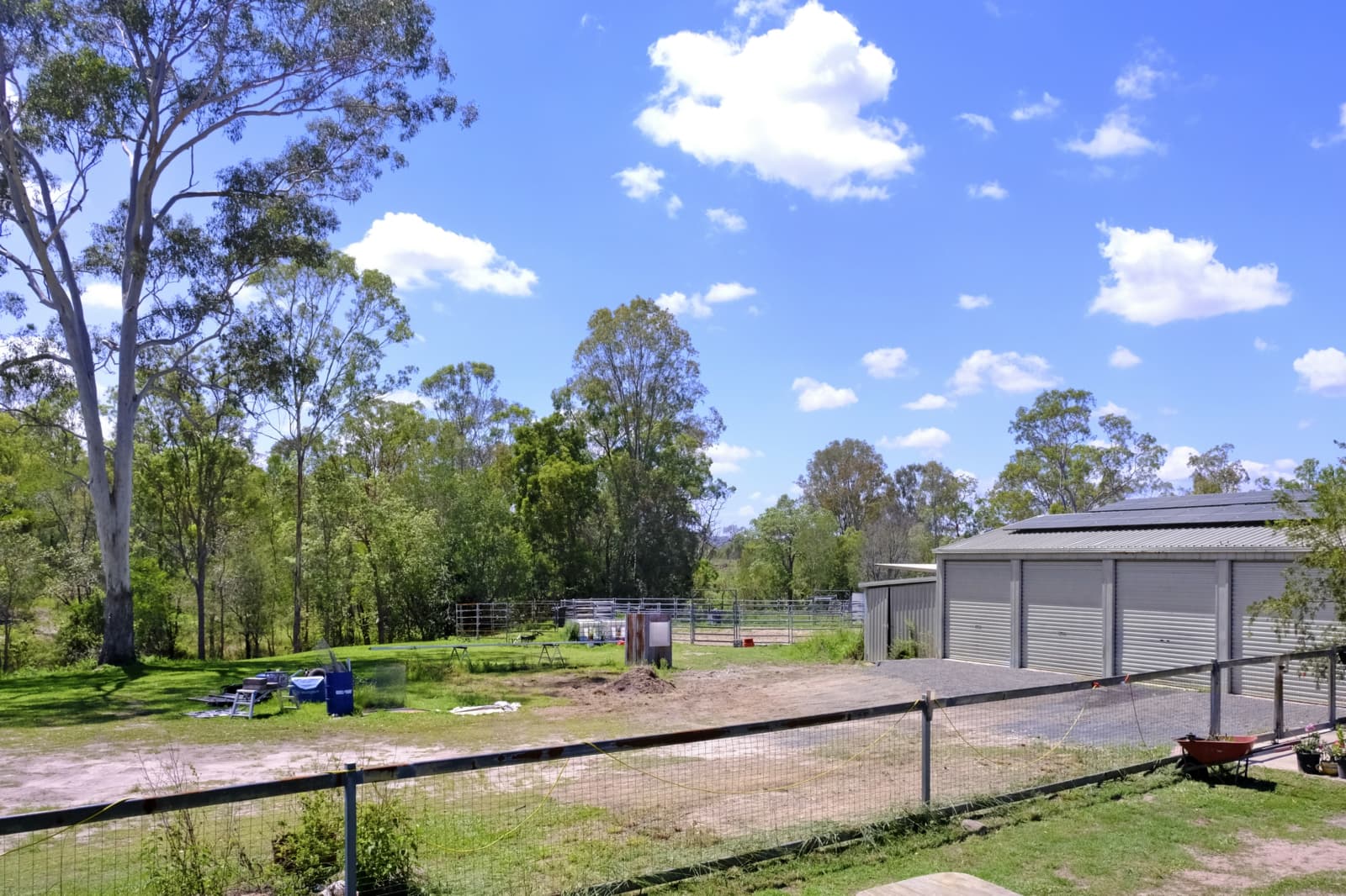 266 Duckpond Road,Moolboolaman, Moolboolaman - Thumbnail 3