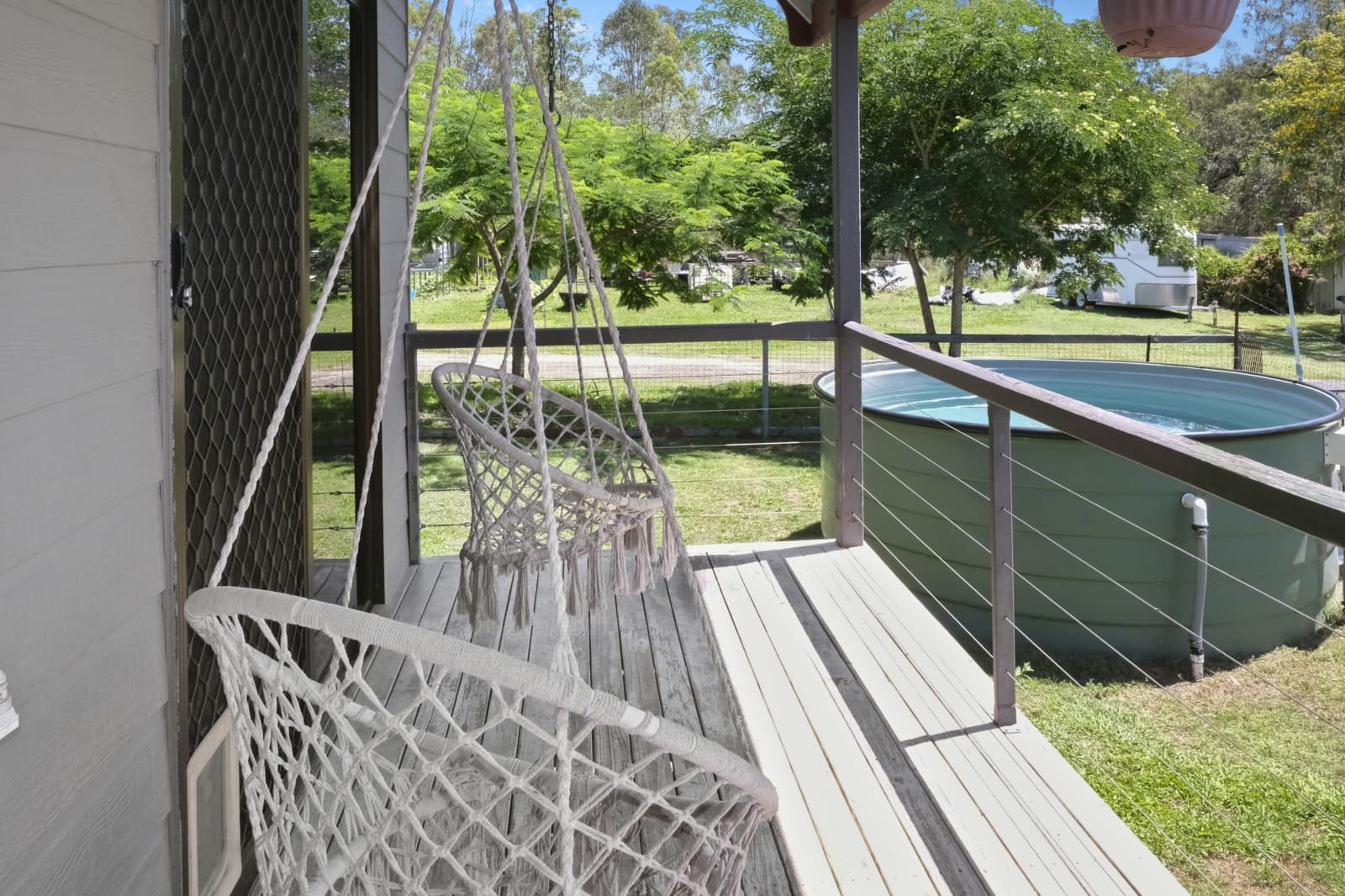 266 Duckpond Road,Moolboolaman, Moolboolaman - Thumbnail 4