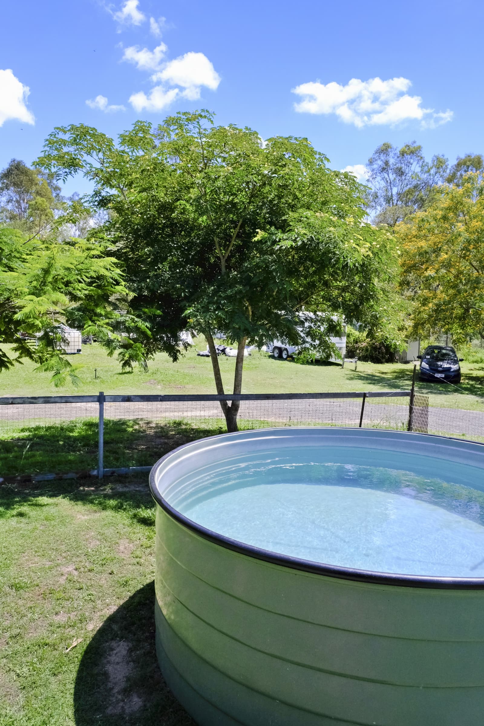 266 Duckpond Road,Moolboolaman, Moolboolaman - Thumbnail 5
