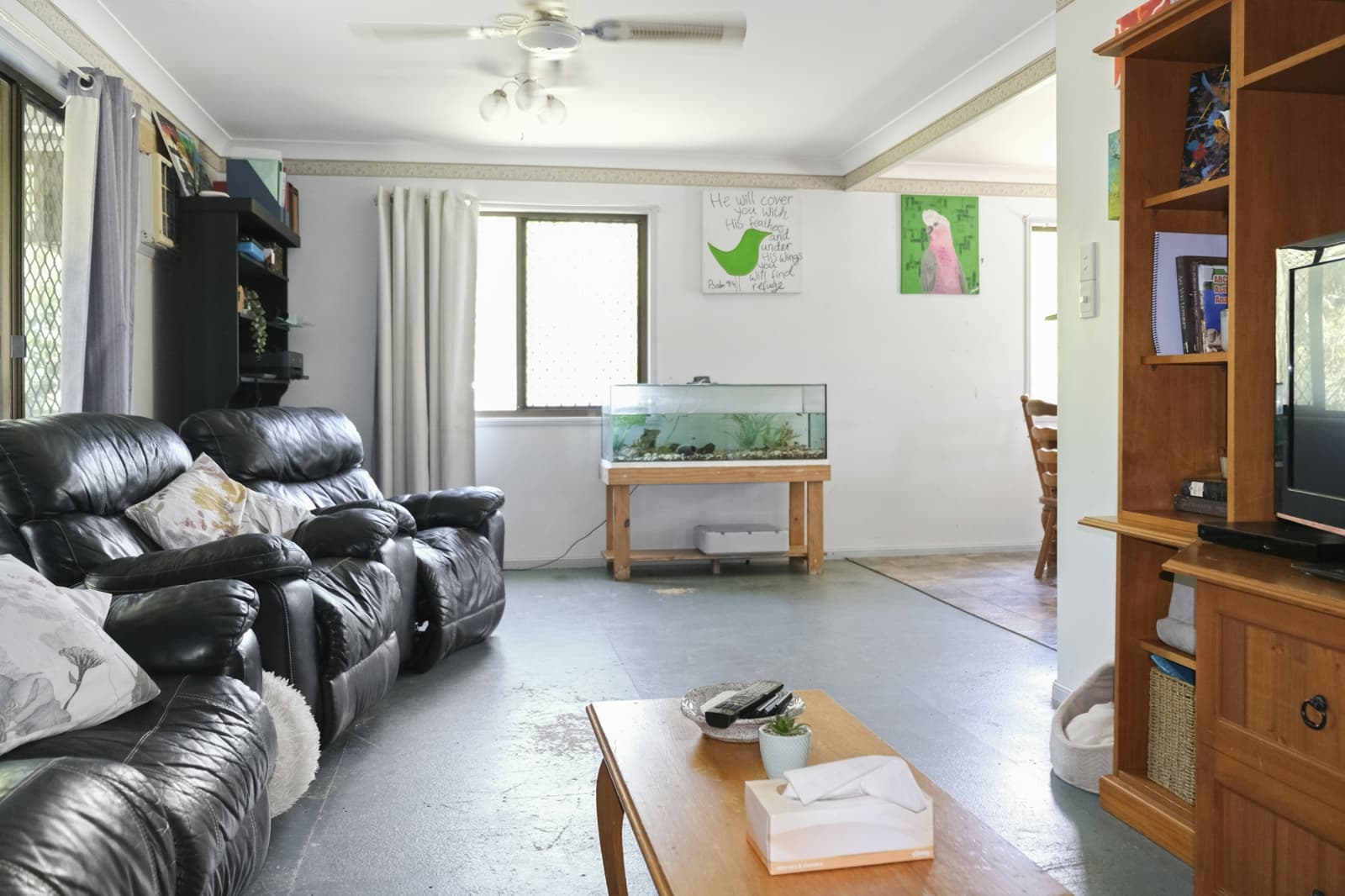 266 Duckpond Road,Moolboolaman, Moolboolaman - Thumbnail 6