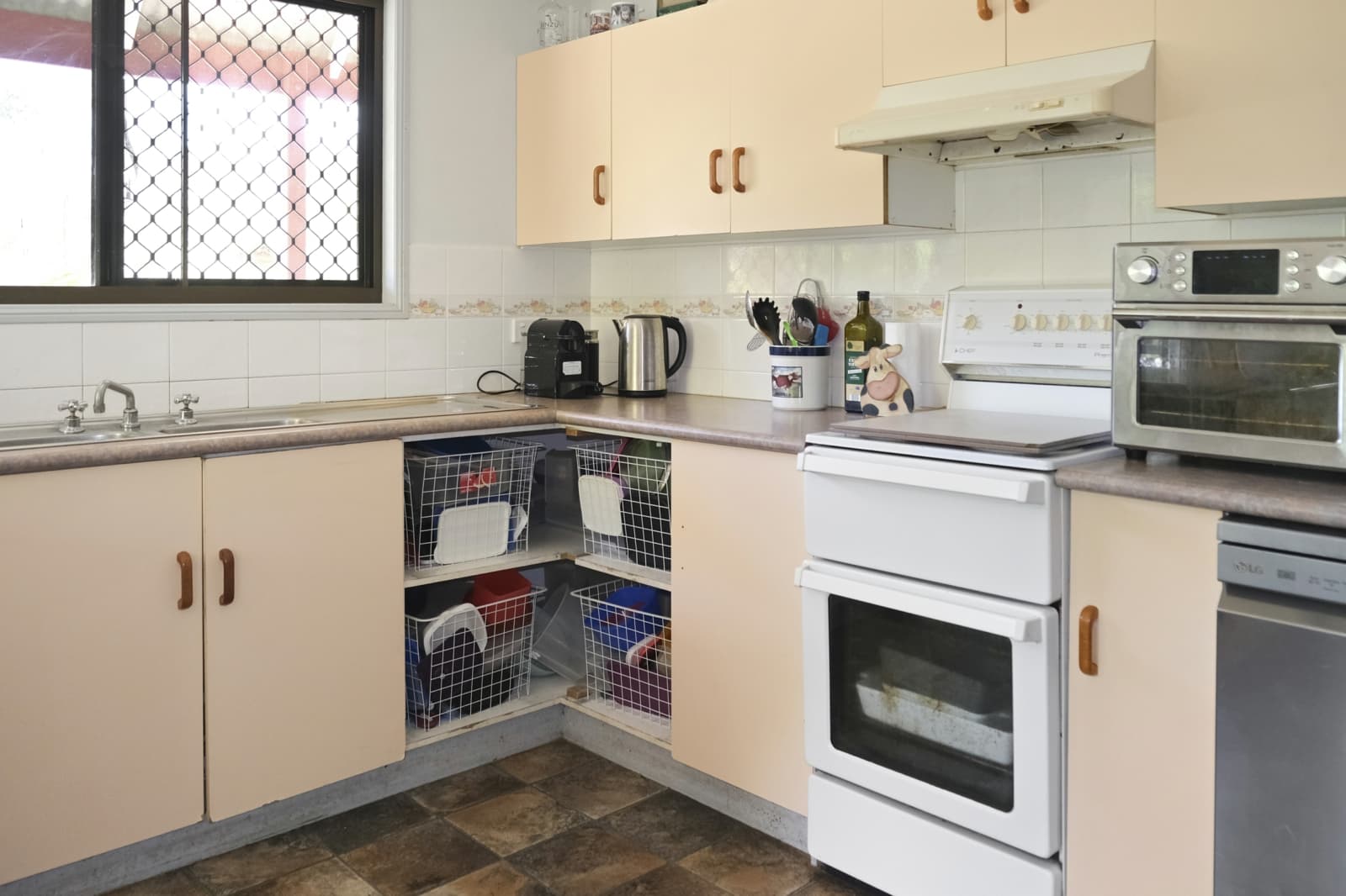 266 Duckpond Road,Moolboolaman, Moolboolaman - Thumbnail 7