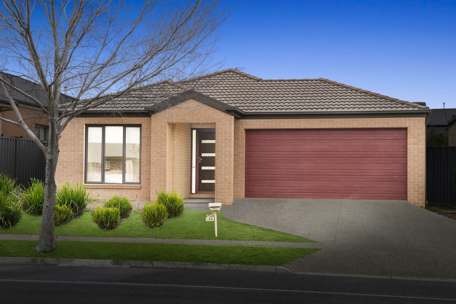 123 Kinglake Drive,Manor Lakes, Manor Lakes - Image 1