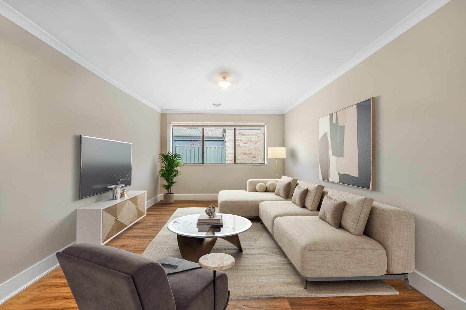123 Kinglake Drive,Manor Lakes, Manor Lakes - Thumbnail 2