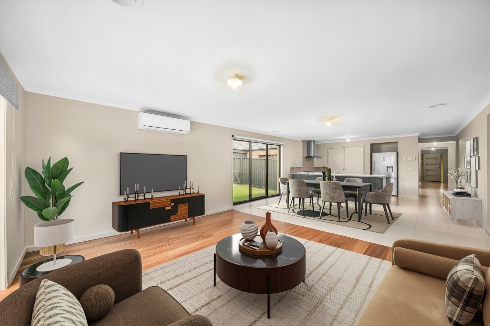 123 Kinglake Drive,Manor Lakes, Manor Lakes - Thumbnail 5