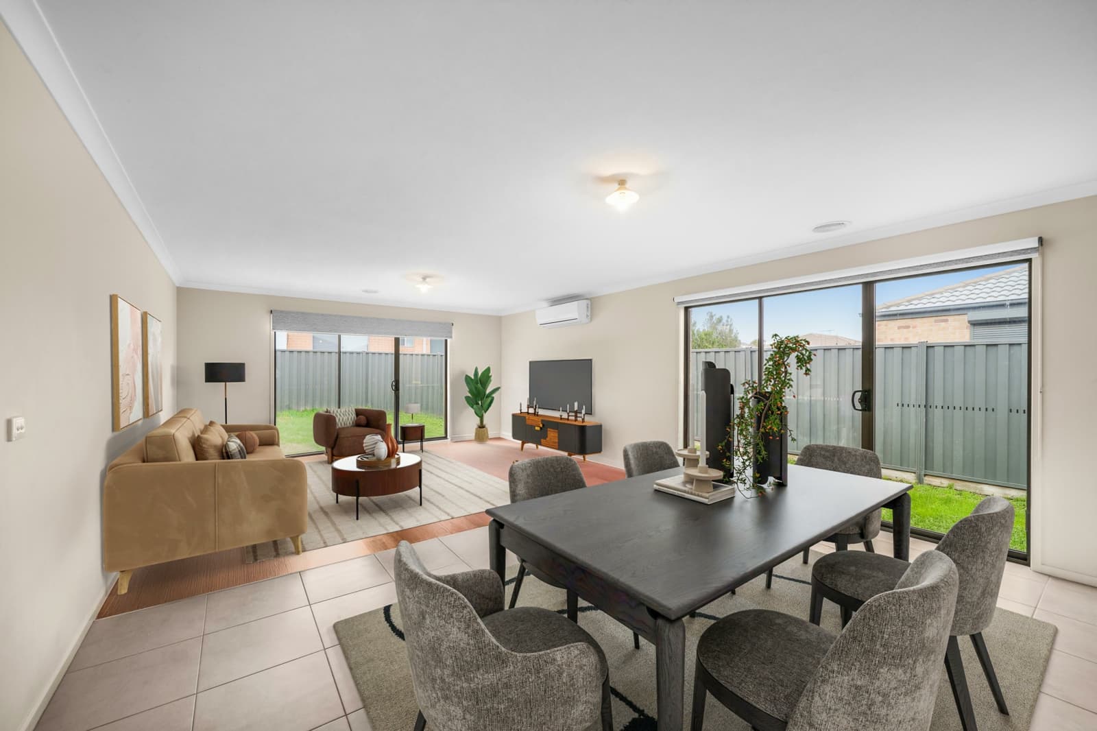 123 Kinglake Drive,Manor Lakes, Manor Lakes - Thumbnail 6