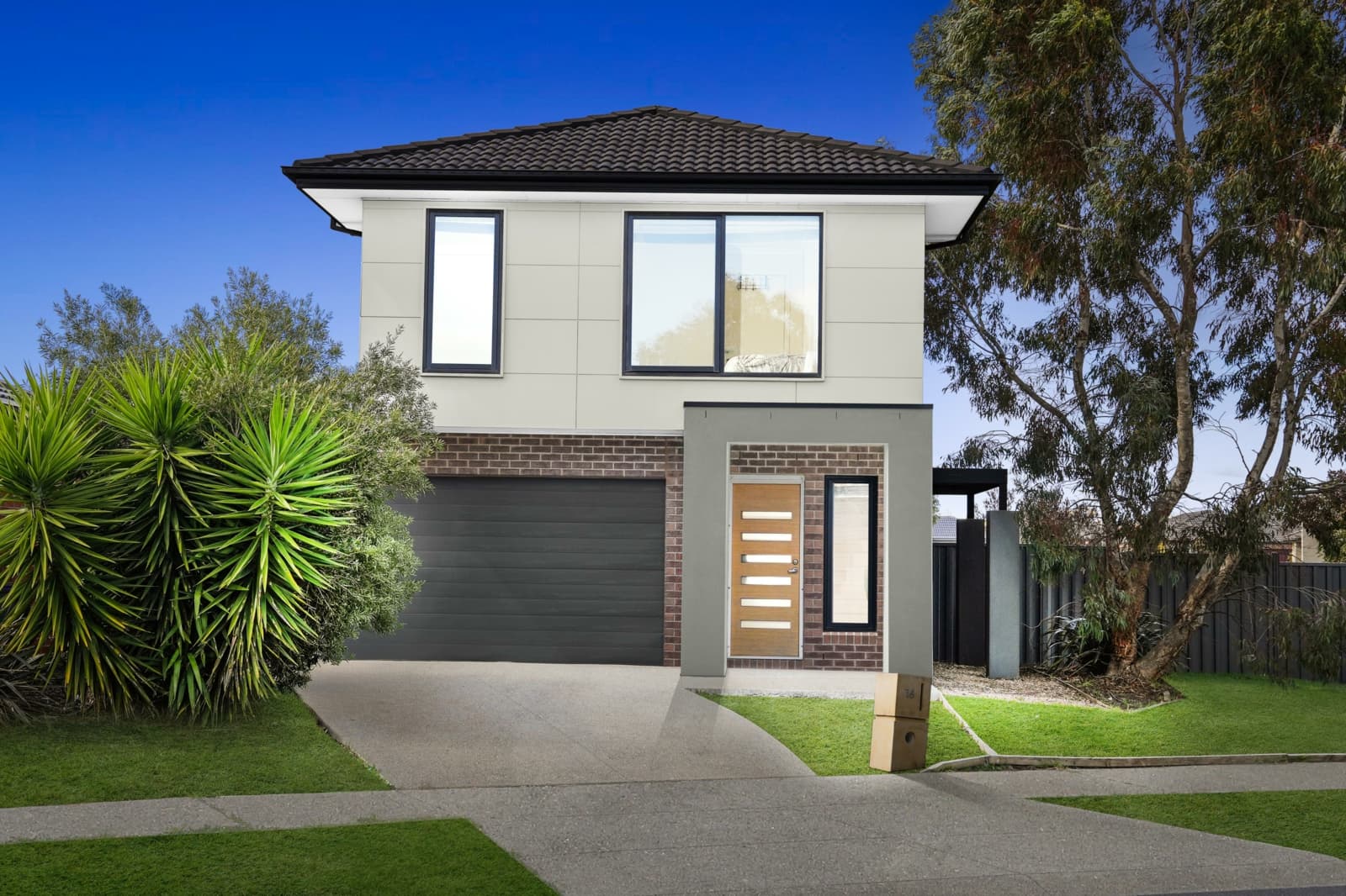 16 Cornubia Road,Manor Lakes, Manor Lakes - Image 1