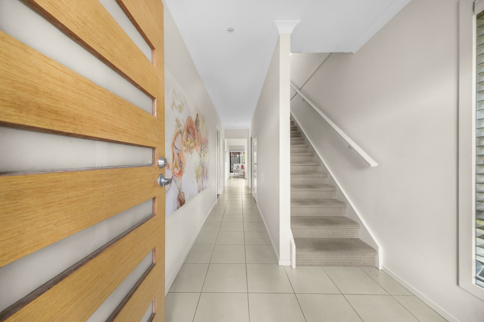 16 Cornubia Road,Manor Lakes, Manor Lakes - Thumbnail 2