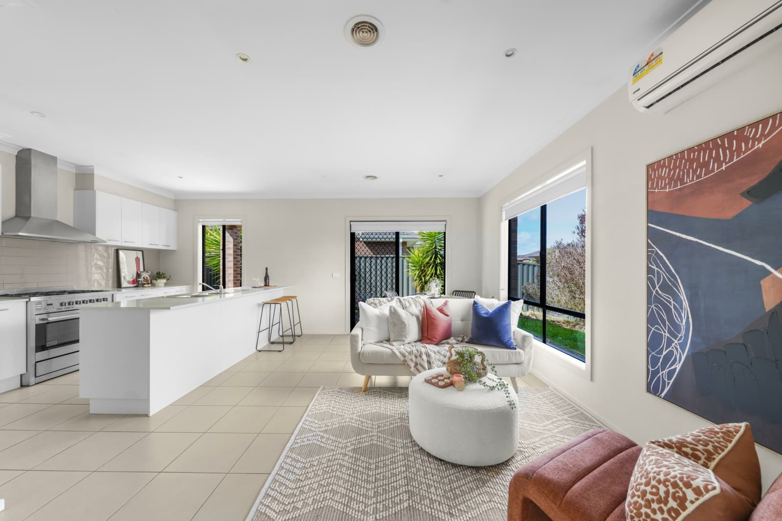 16 Cornubia Road,Manor Lakes, Manor Lakes - Thumbnail 3