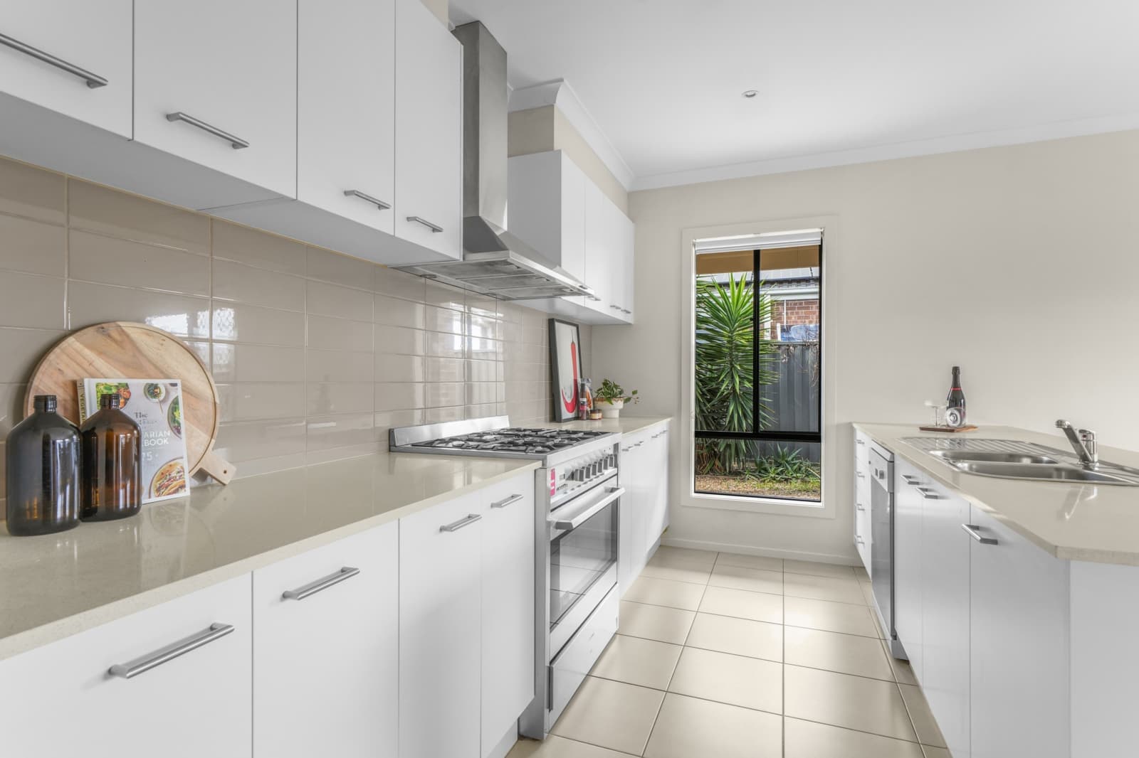 16 Cornubia Road,Manor Lakes, Manor Lakes - Thumbnail 6