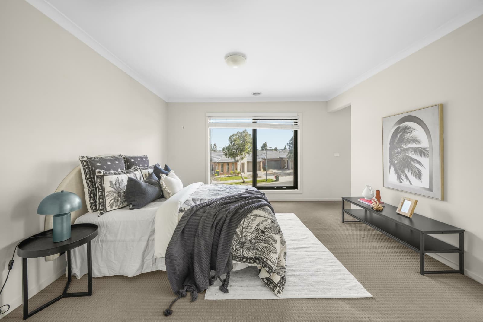 16 Cornubia Road,Manor Lakes, Manor Lakes - Thumbnail 7