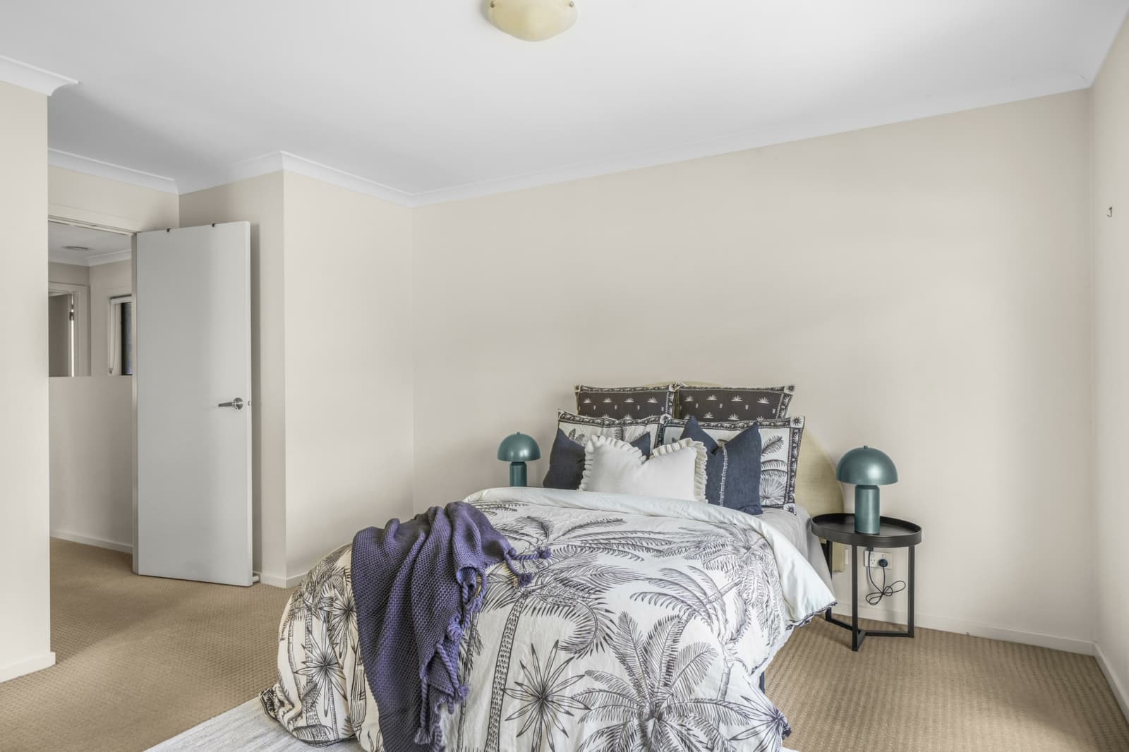 16 Cornubia Road,Manor Lakes, Manor Lakes - Thumbnail 8