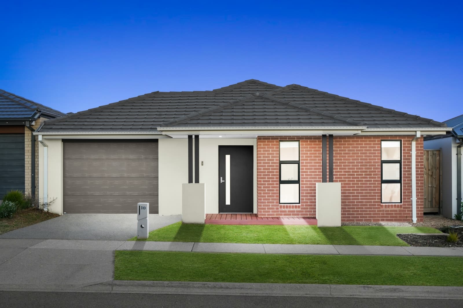 10 Signallers Street,Mambourin, Mambourin - Image 1