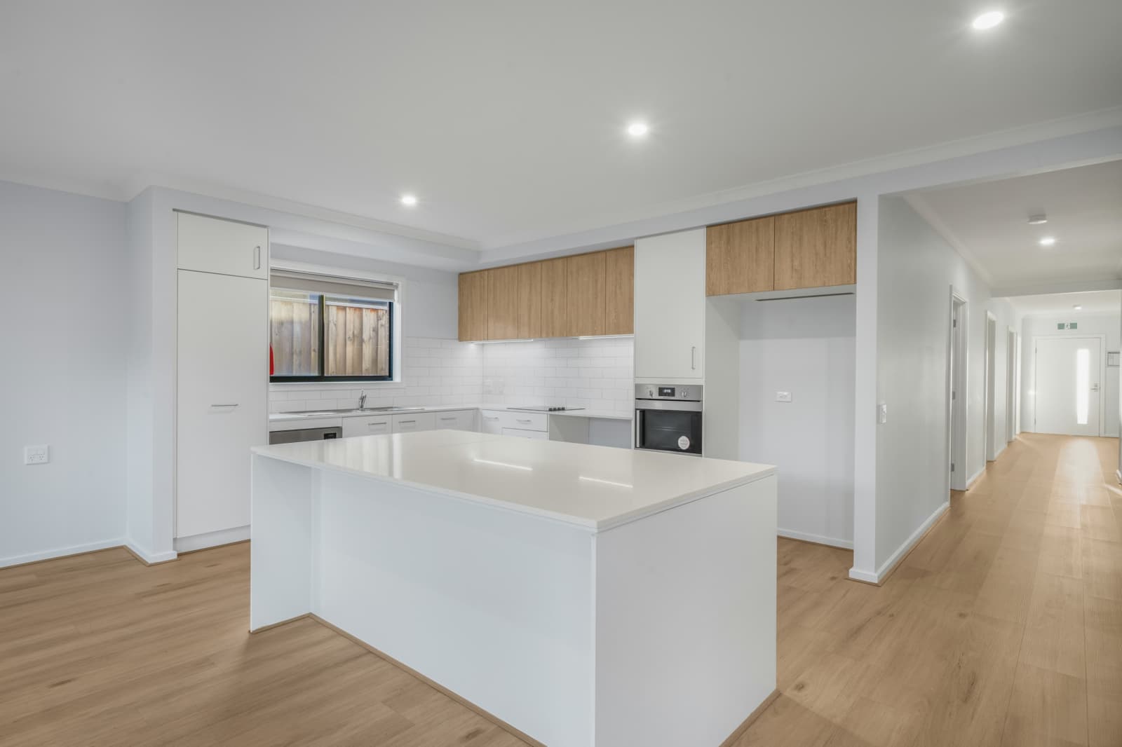 10 Signallers Street,Mambourin, Mambourin - Thumbnail 2
