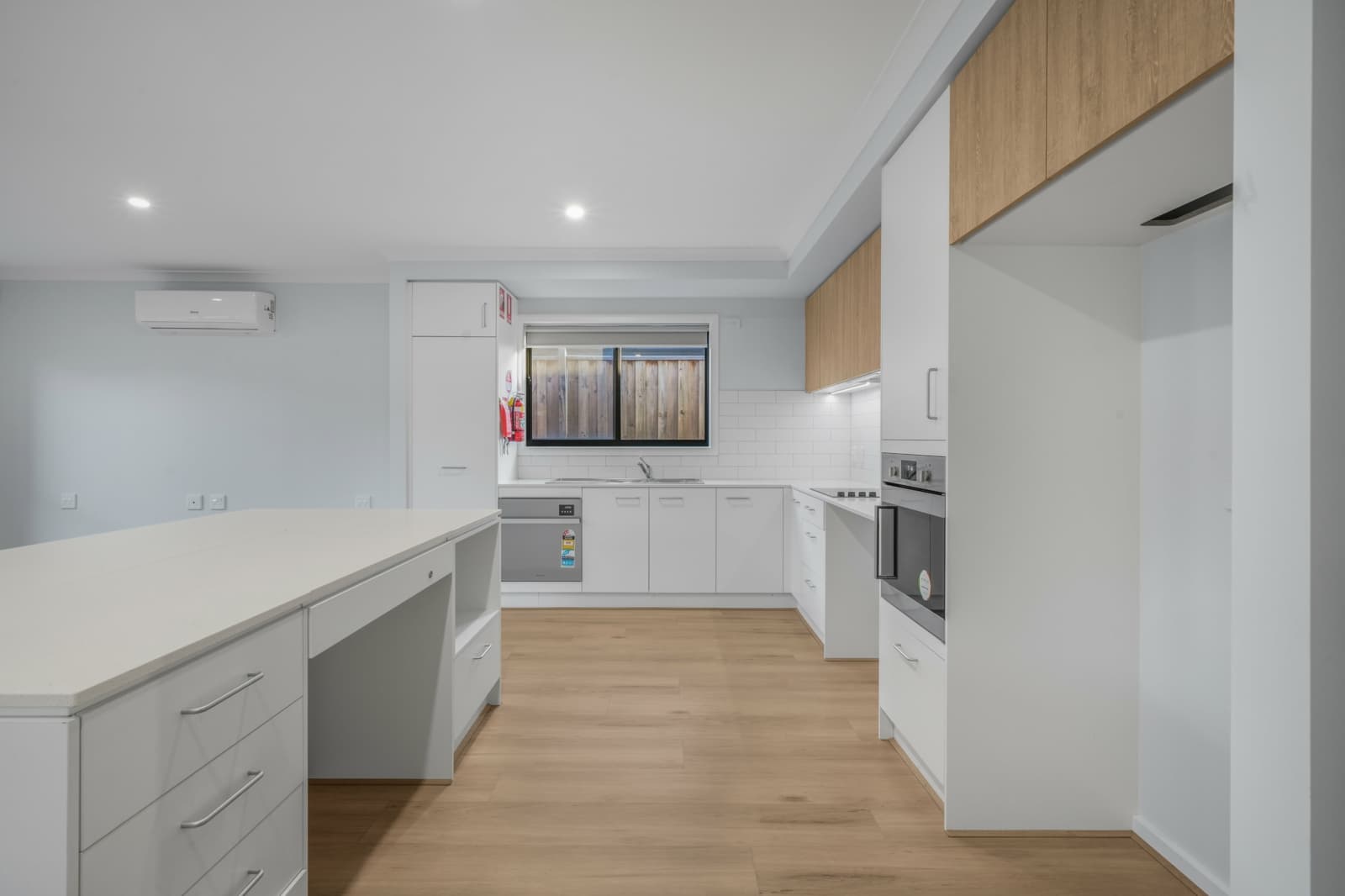 10 Signallers Street,Mambourin, Mambourin - Thumbnail 4