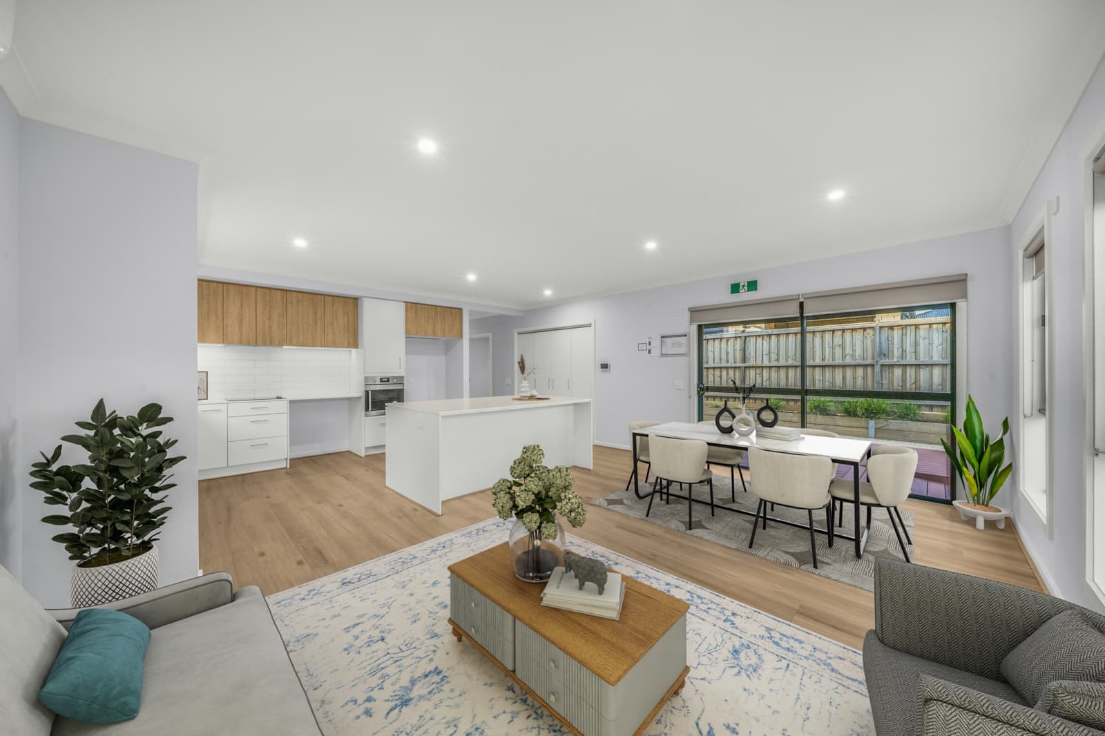 10 Signallers Street,Mambourin, Mambourin - Thumbnail 5