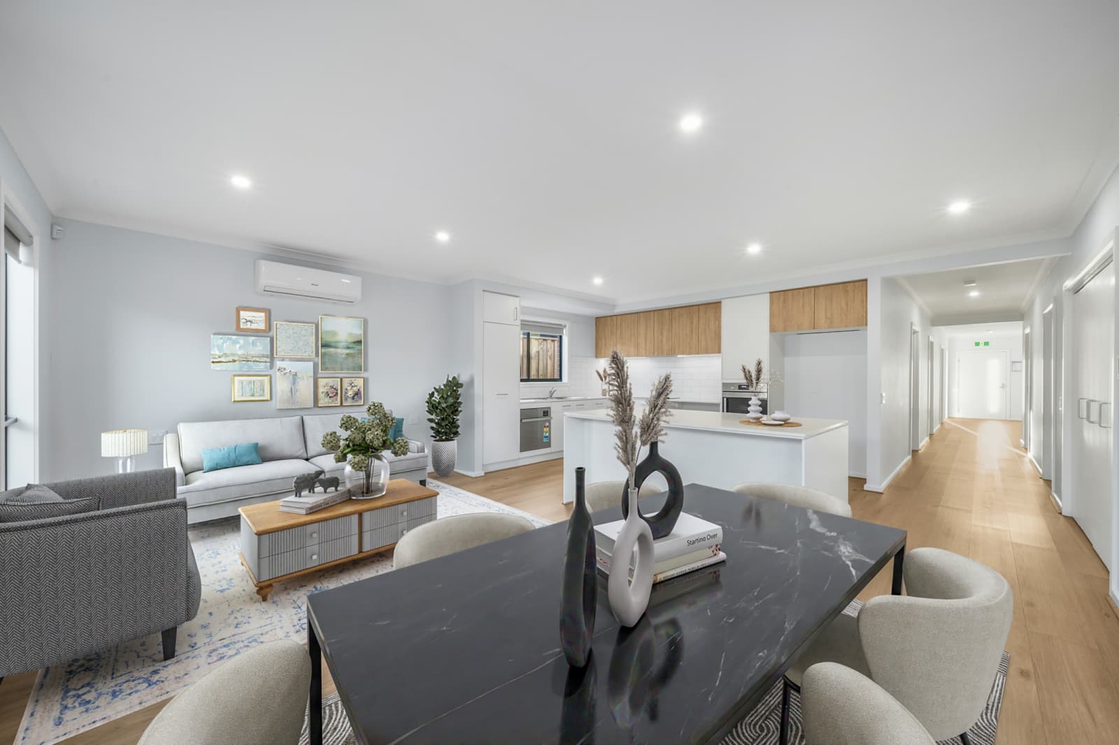 10 Signallers Street,Mambourin, Mambourin - Thumbnail 6
