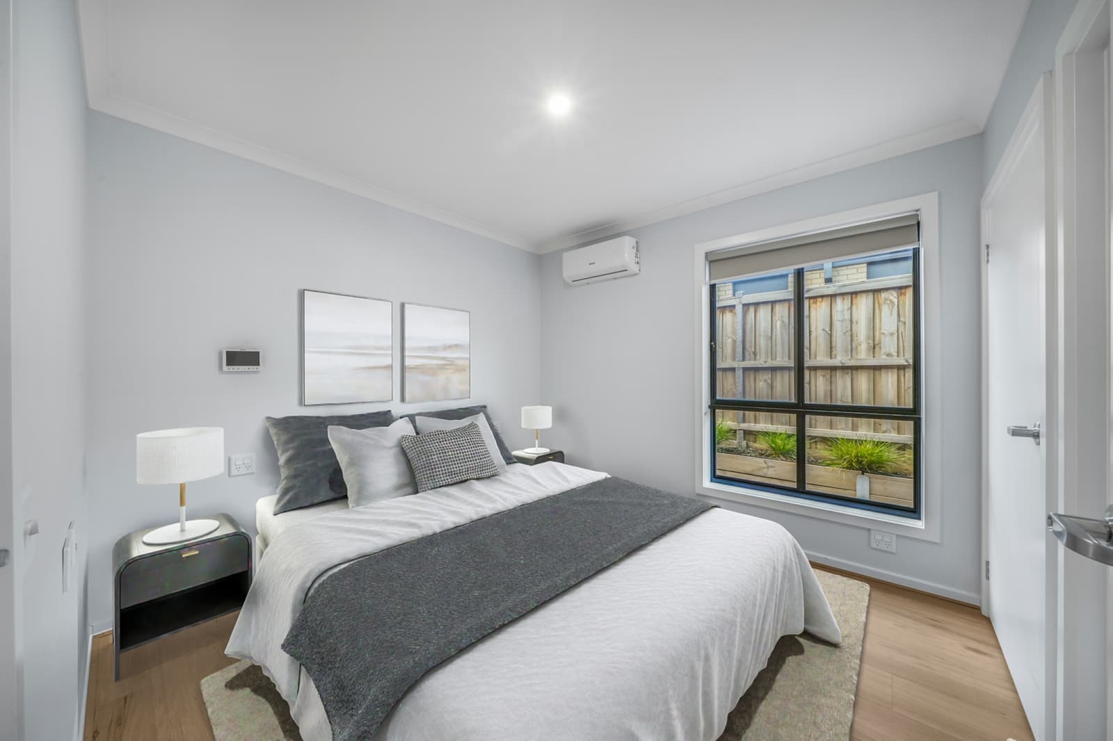 10 Signallers Street,Mambourin, Mambourin - Thumbnail 8