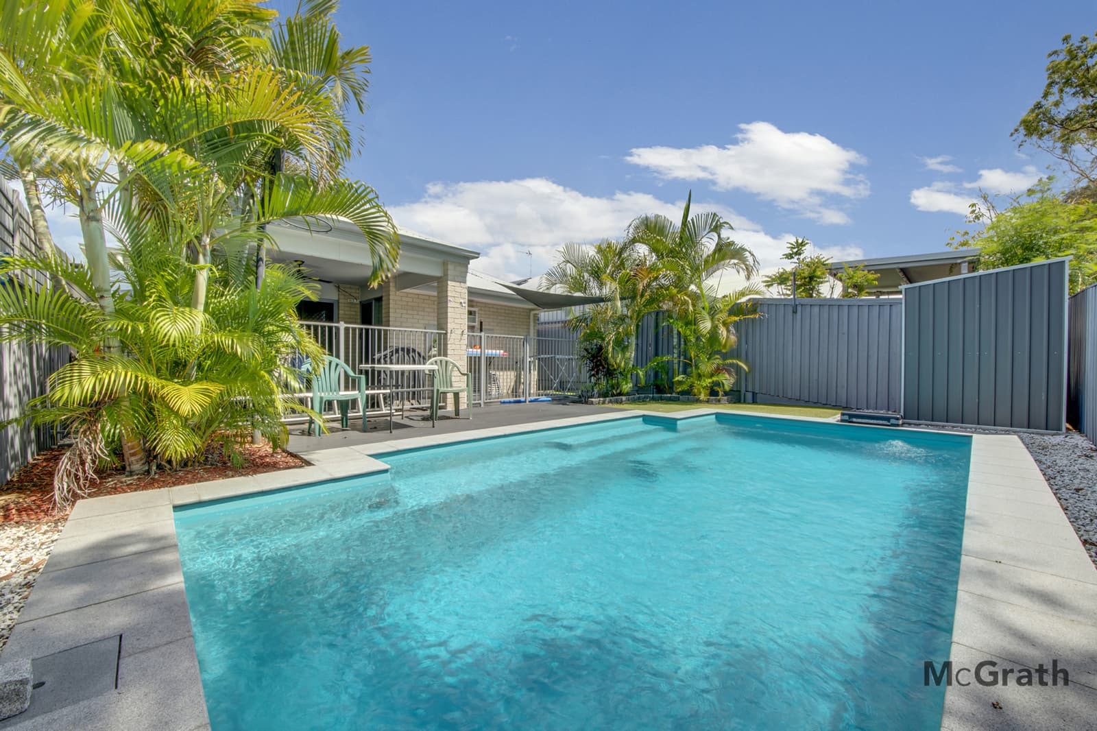 26 Valhalla Street,Clinton, Clinton - Image 1