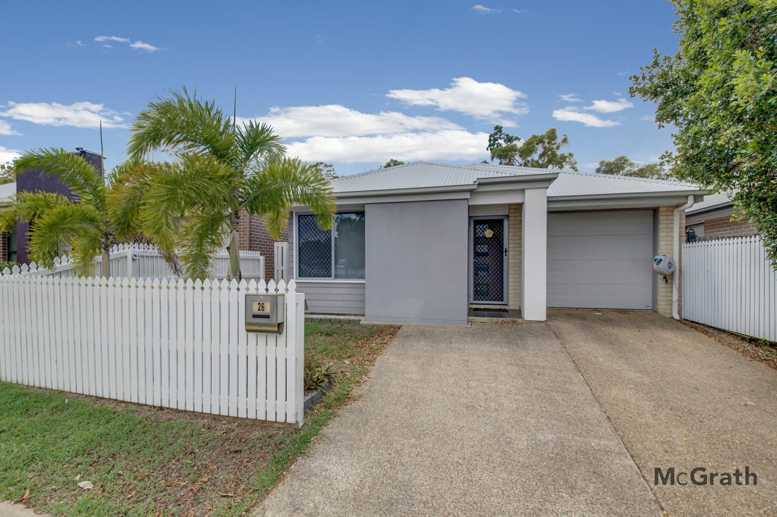 26 Valhalla Street,Clinton, Clinton - Thumbnail 2