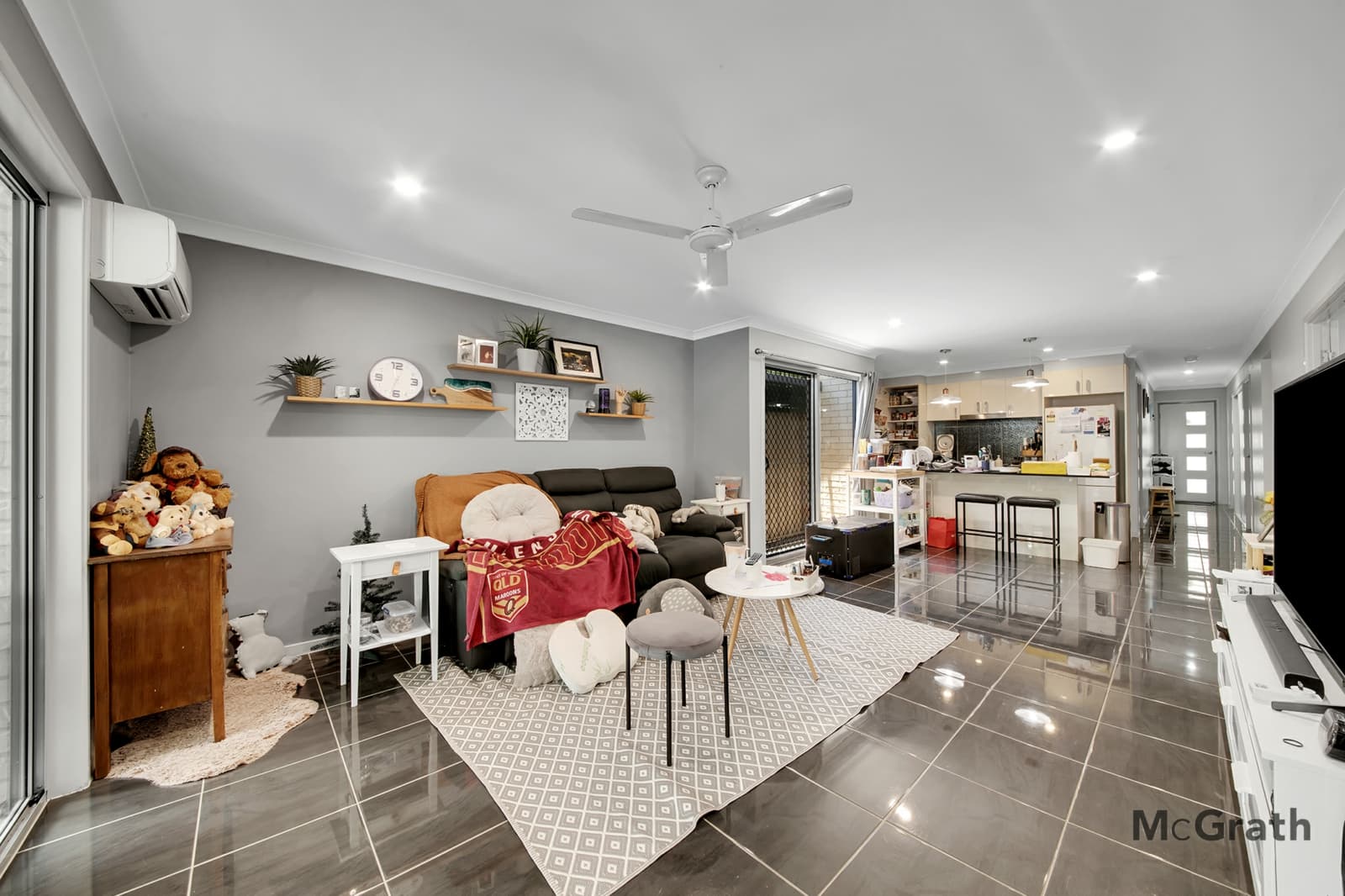 26 Valhalla Street,Clinton, Clinton - Thumbnail 3