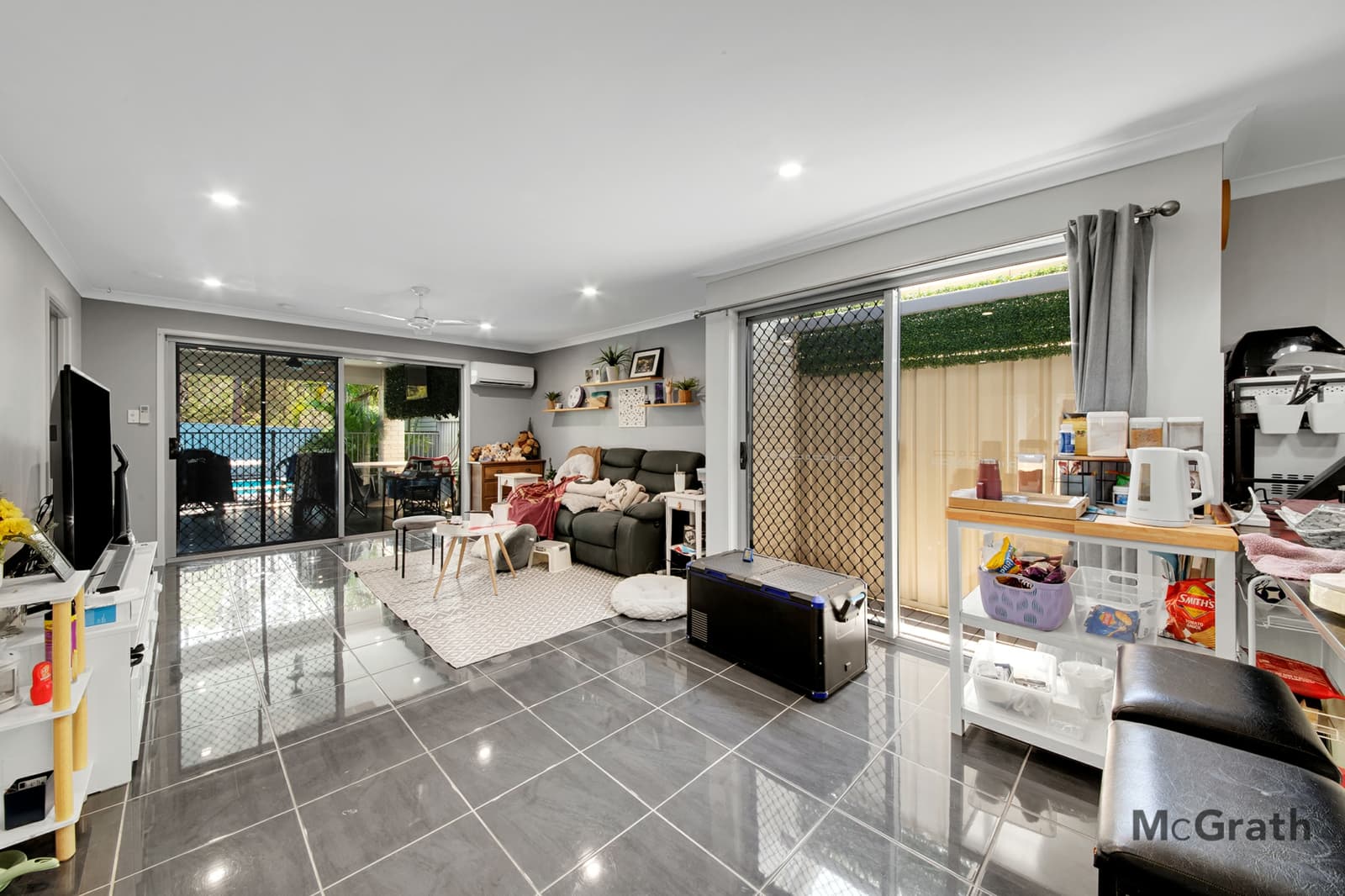 26 Valhalla Street,Clinton, Clinton - Thumbnail 4
