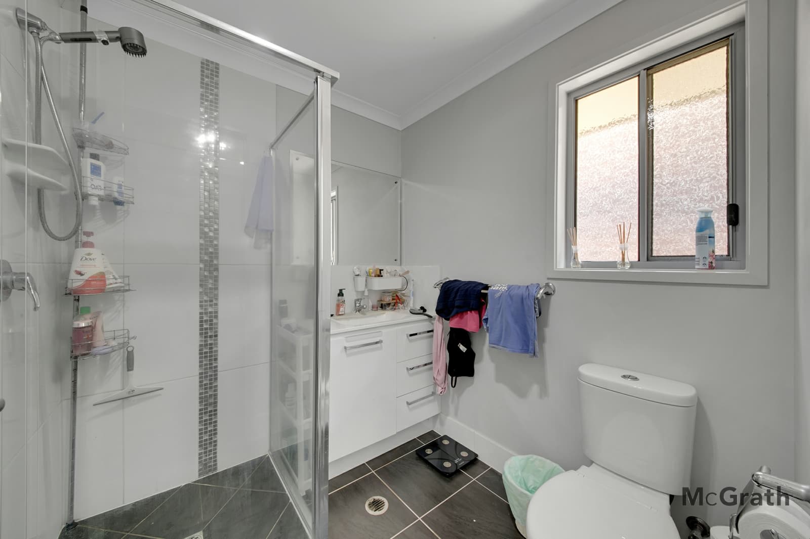 26 Valhalla Street,Clinton, Clinton - Thumbnail 5