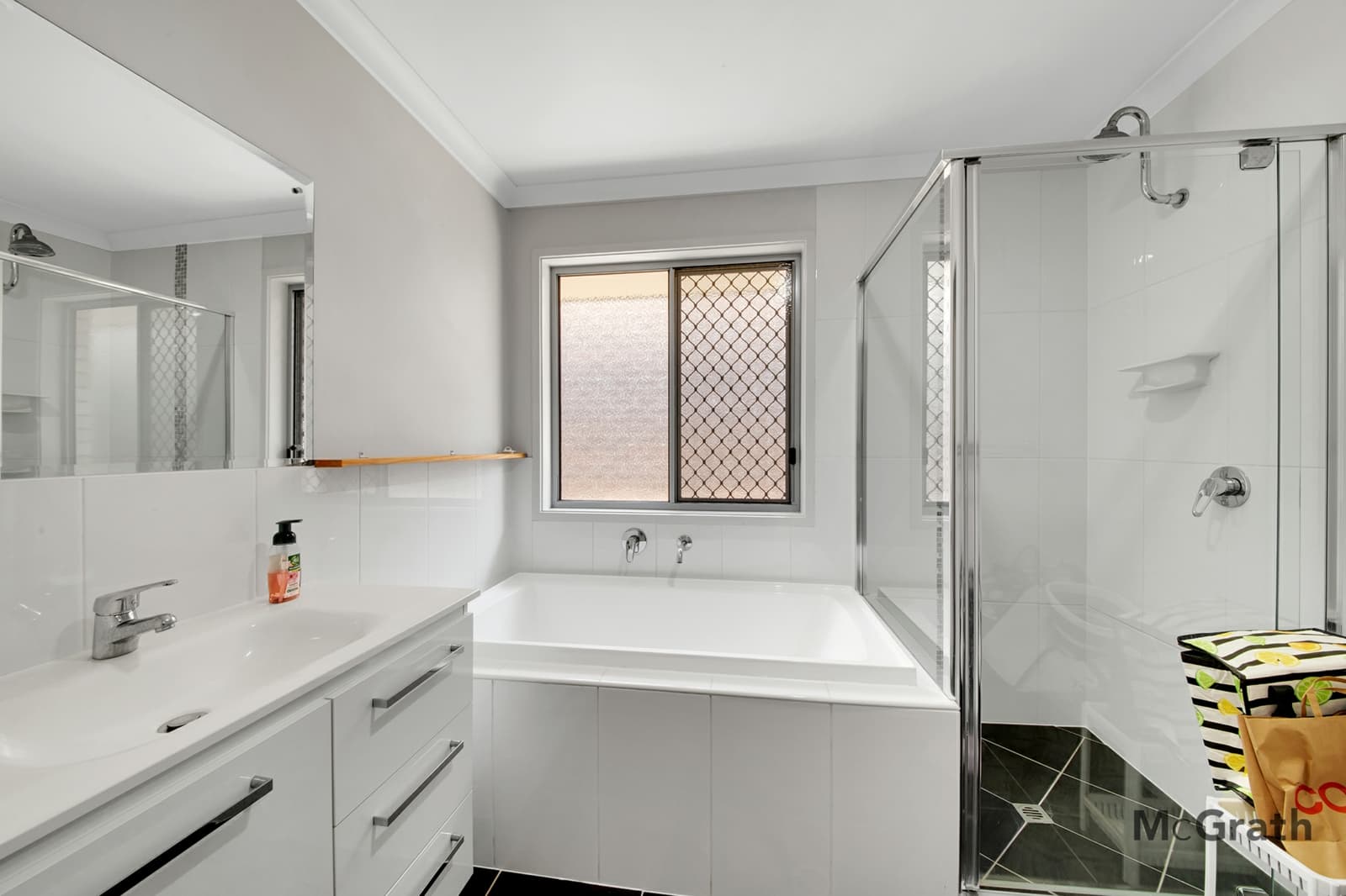 26 Valhalla Street,Clinton, Clinton - Thumbnail 6