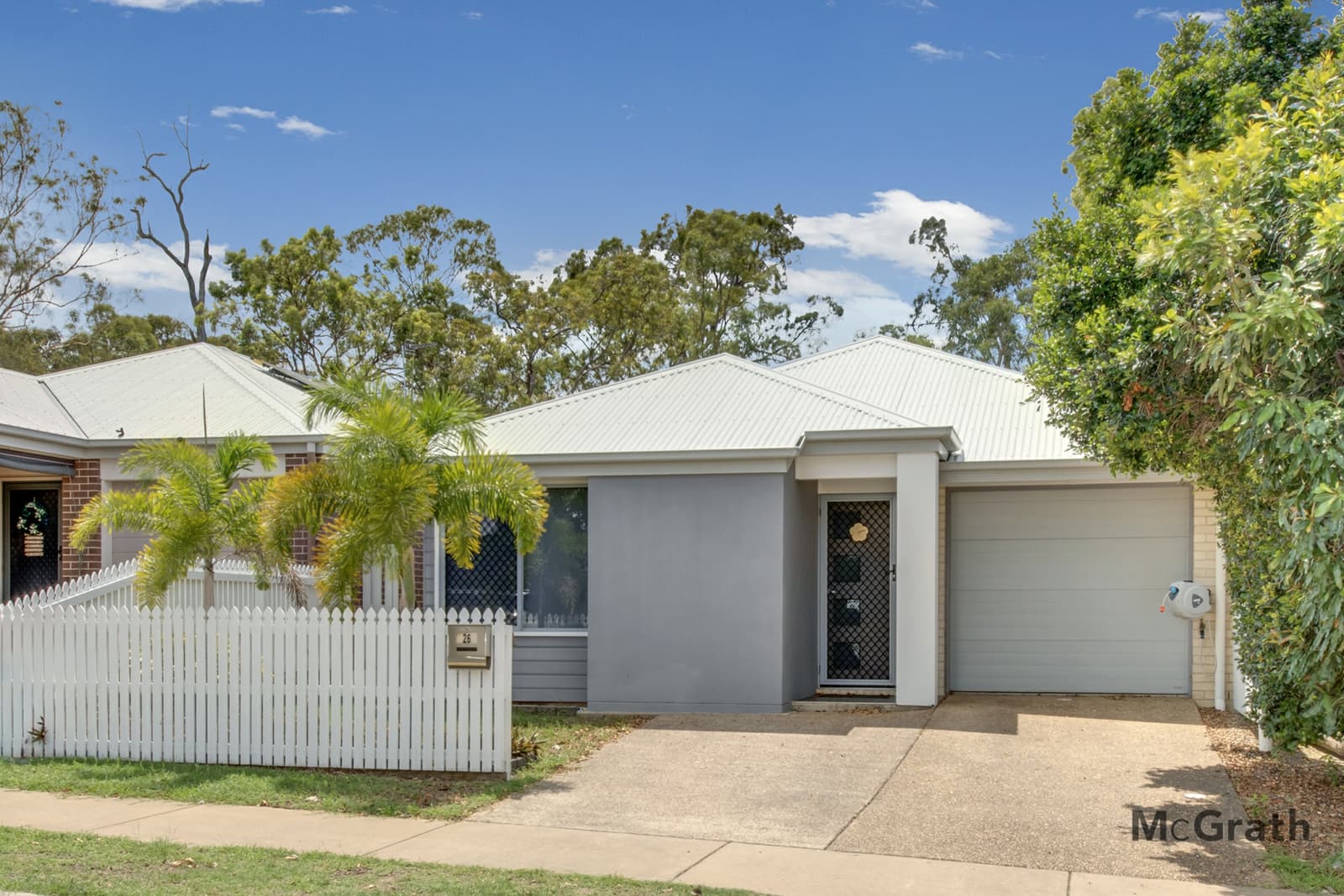 26 Valhalla Street,Clinton, Clinton - Thumbnail 7