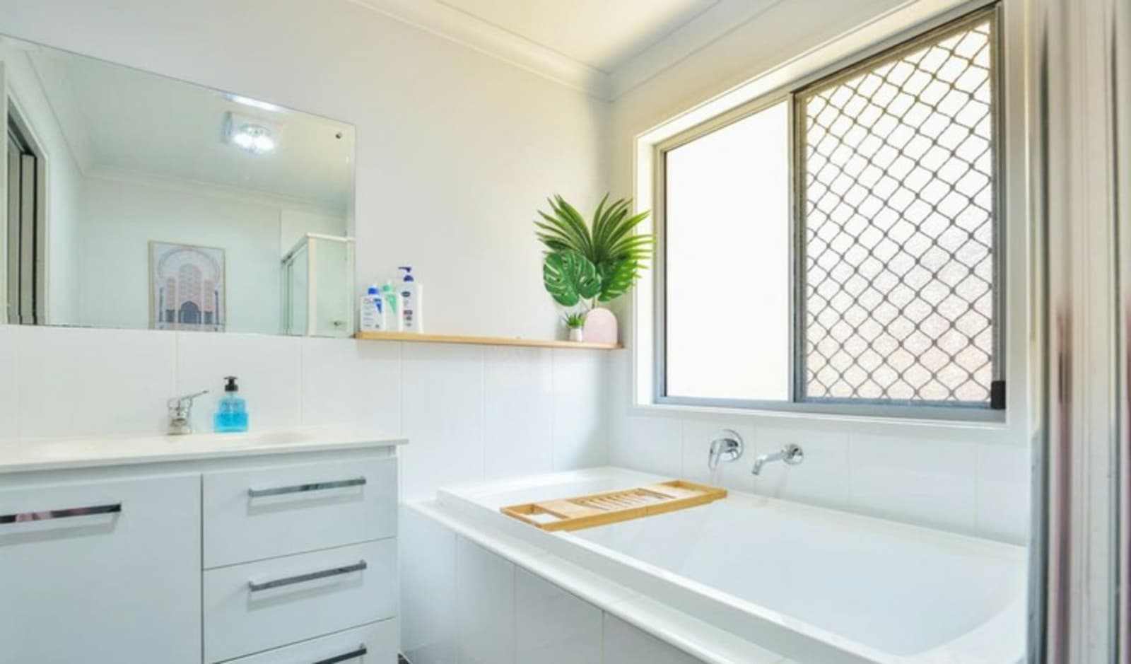 26 Valhalla Street,Clinton, Clinton - Thumbnail 8