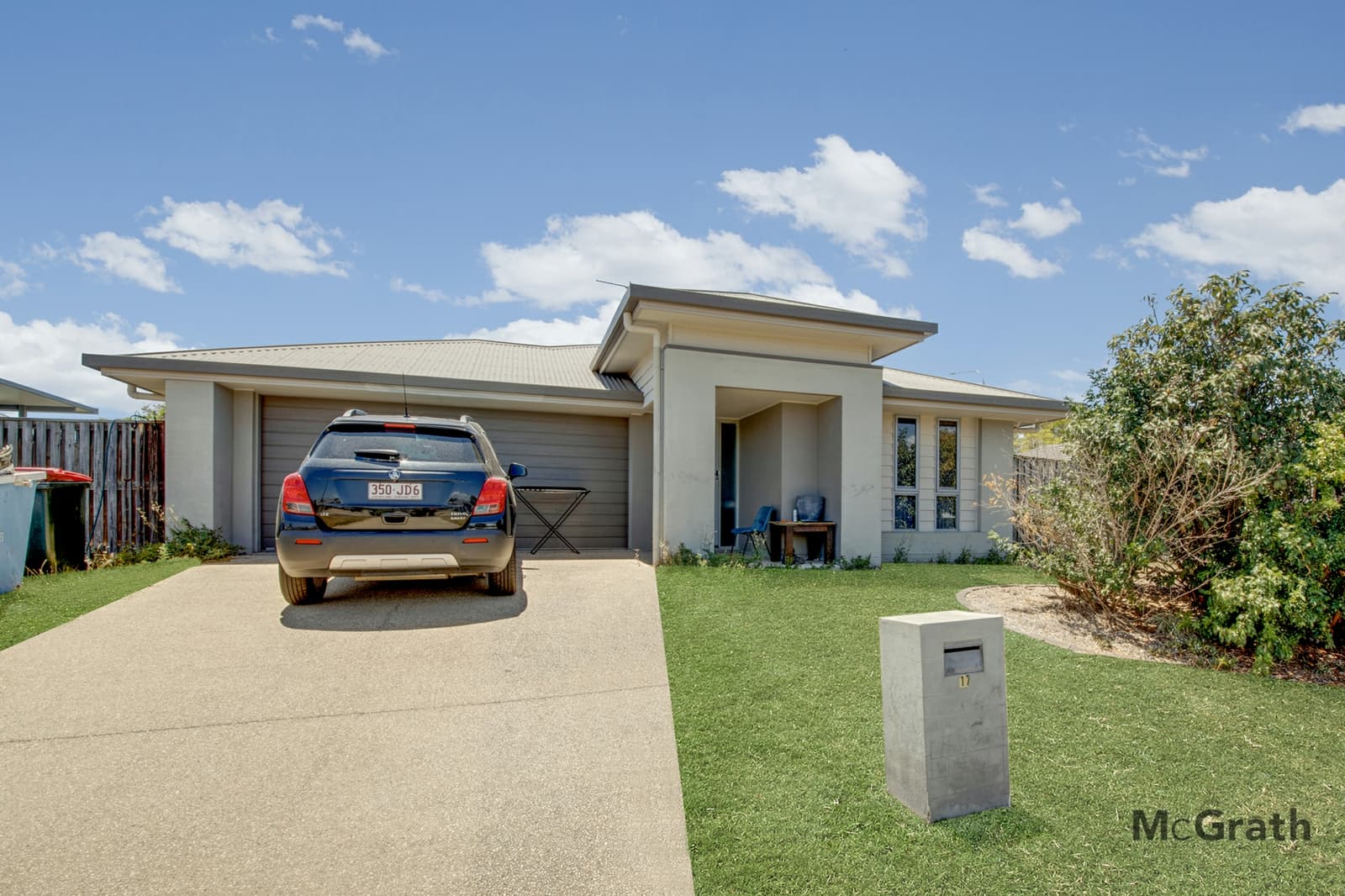 17 Bendee Street,Glen Eden, Glen Eden - Image 1