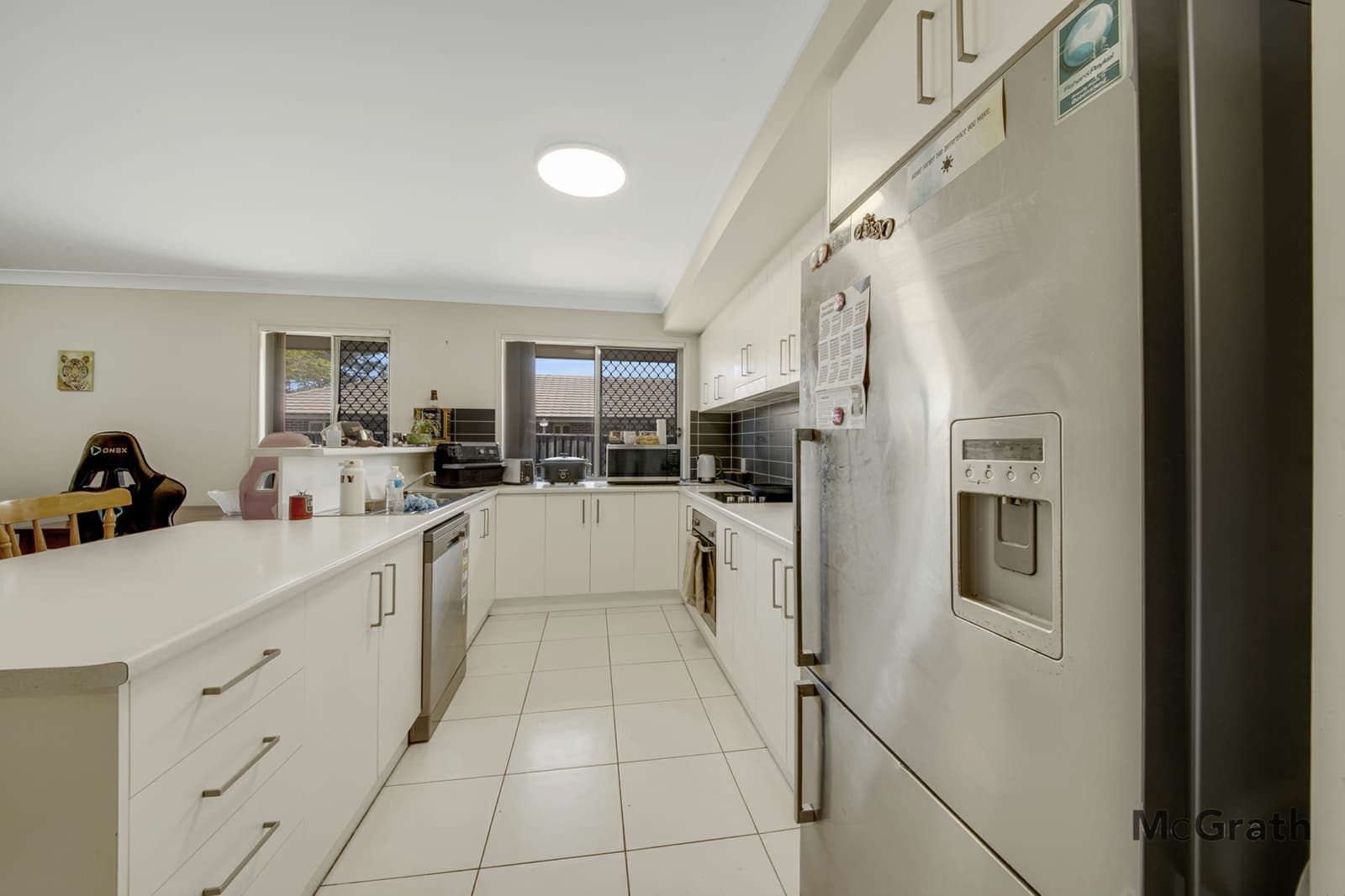 17 Bendee Street,Glen Eden, Glen Eden - Thumbnail 3