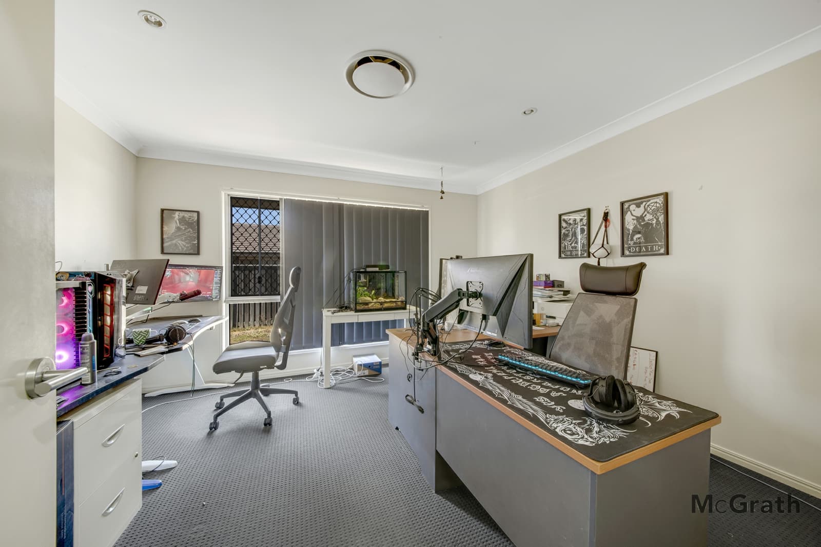 17 Bendee Street,Glen Eden, Glen Eden - Thumbnail 4