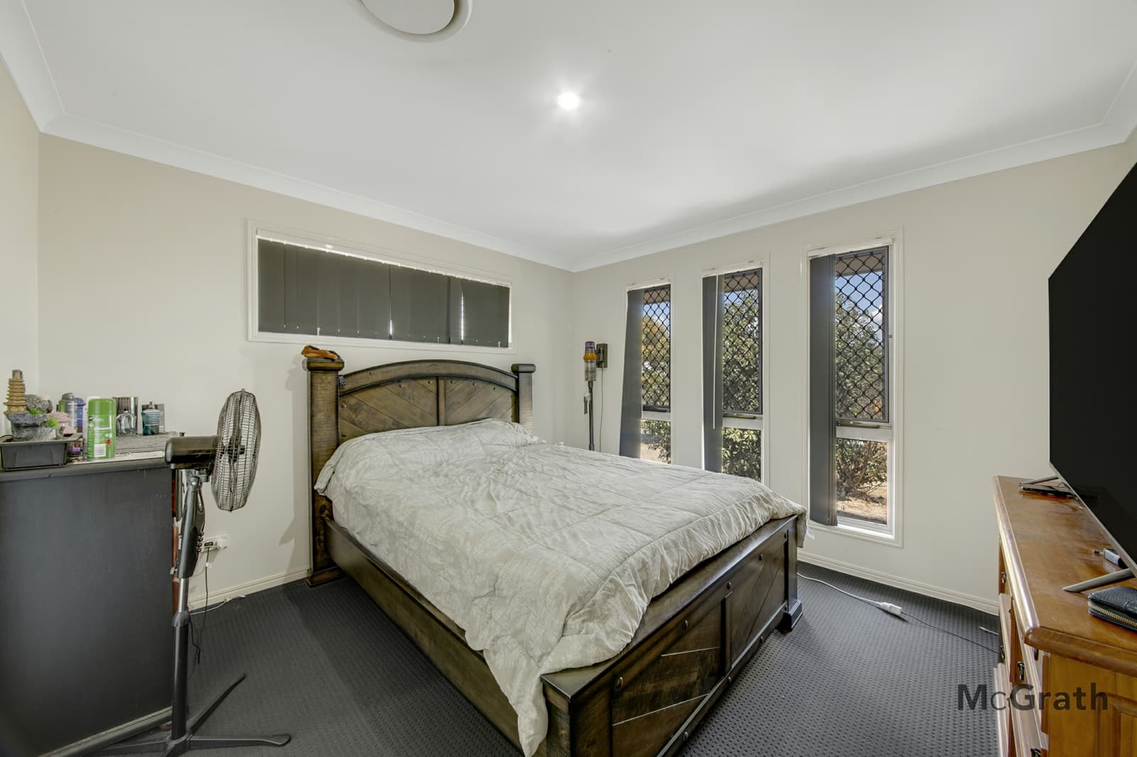 17 Bendee Street,Glen Eden, Glen Eden - Thumbnail 5
