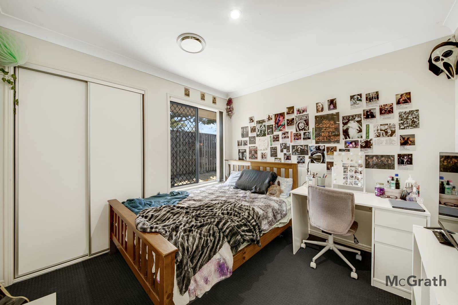 17 Bendee Street,Glen Eden, Glen Eden - Thumbnail 6