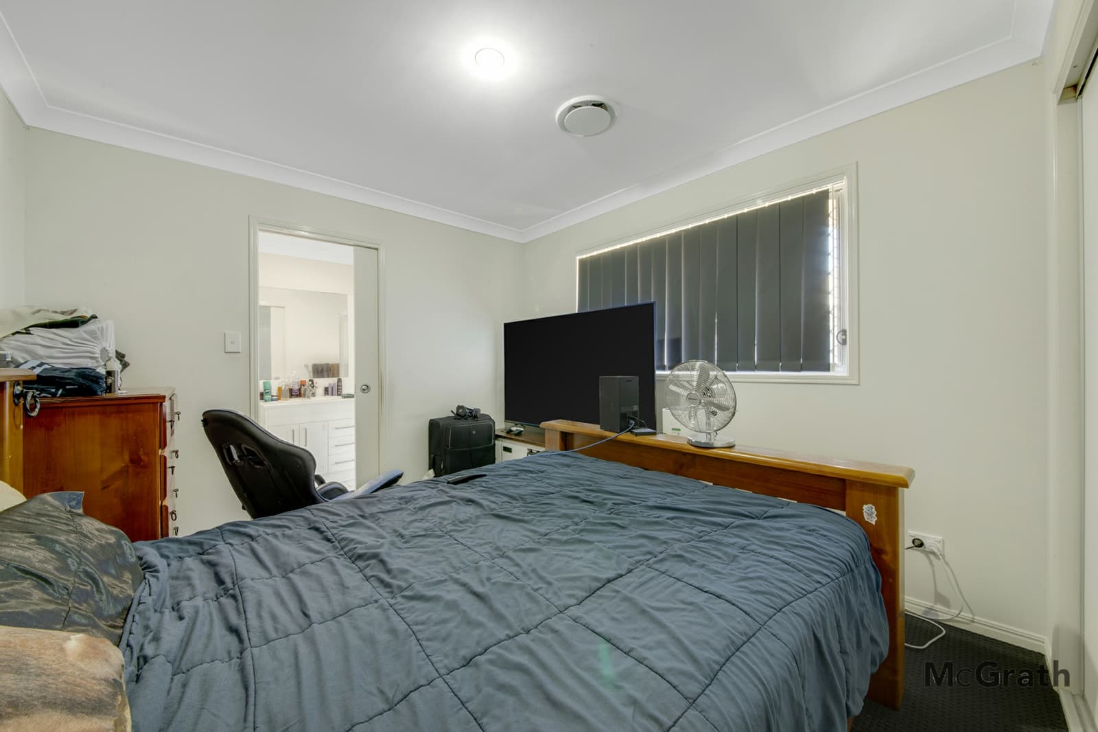 17 Bendee Street,Glen Eden, Glen Eden - Thumbnail 7