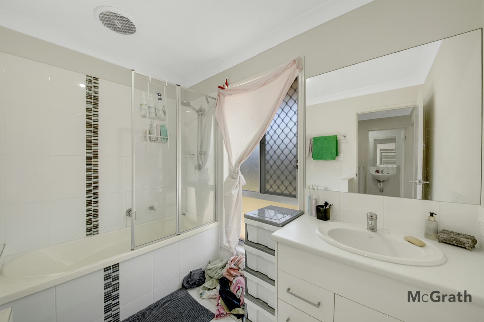 17 Bendee Street,Glen Eden, Glen Eden - Thumbnail 8