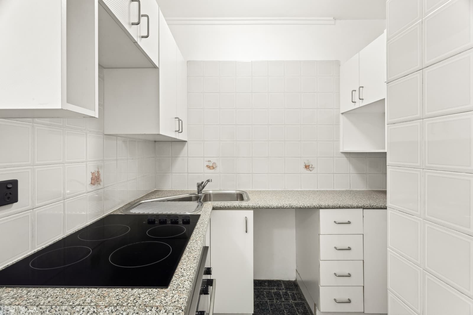 312/27 Park Street,Sydney, Sydney - Thumbnail 3