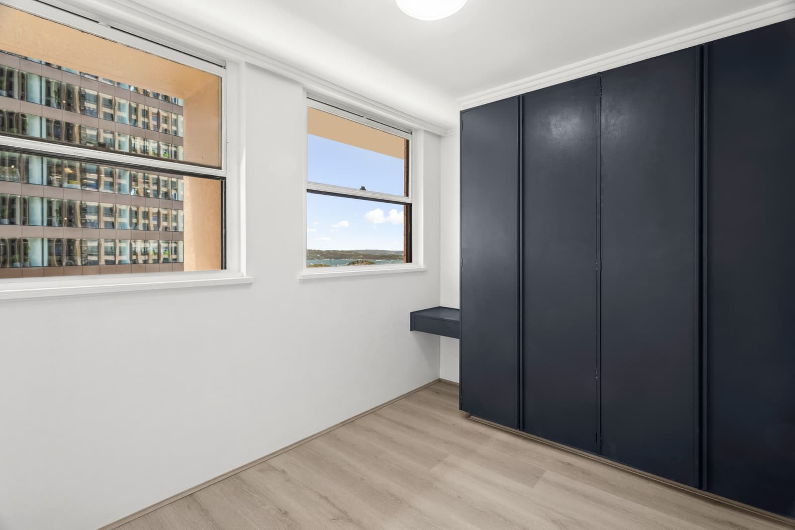 312/27 Park Street,Sydney, Sydney - Thumbnail 4