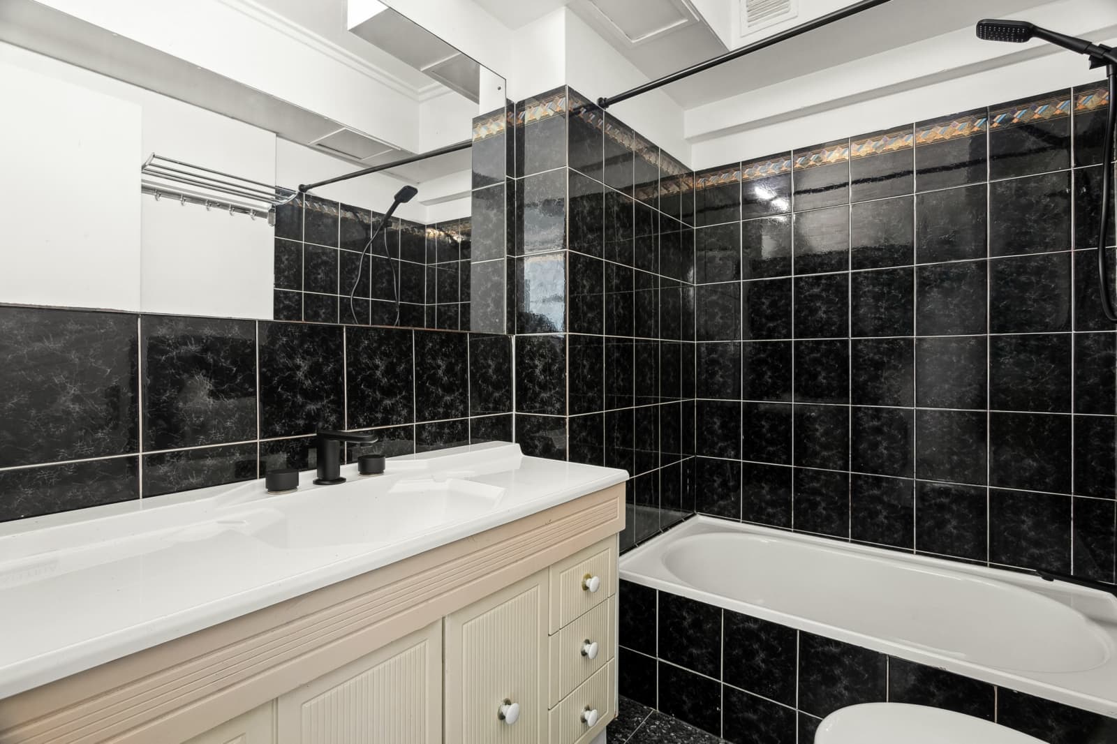 312/27 Park Street,Sydney, Sydney - Thumbnail 5