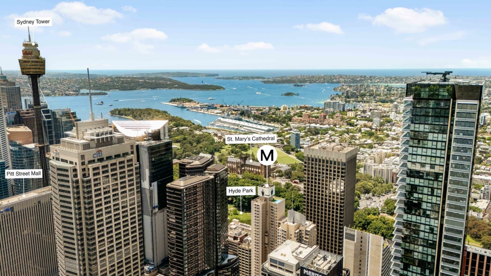 312/27 Park Street,Sydney, Sydney - Thumbnail 8
