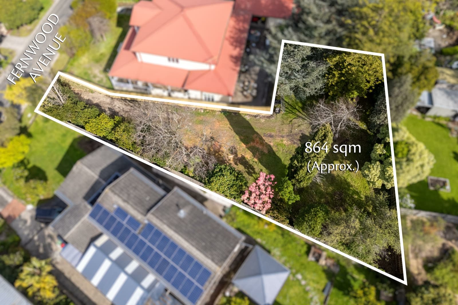 19A Fernwood Avenue,Ringwood East, Ringwood East - Image 1