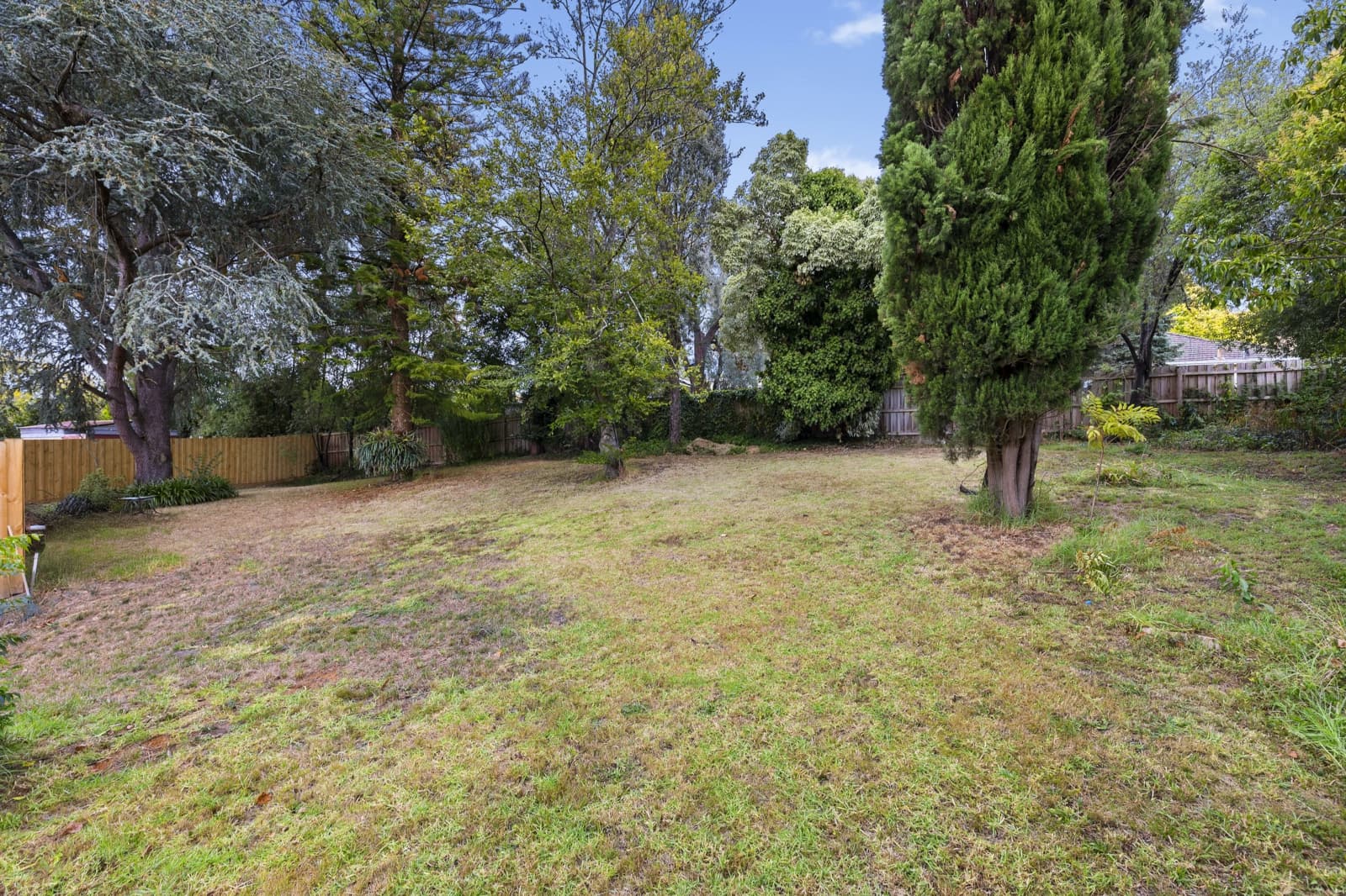19A Fernwood Avenue,Ringwood East, Ringwood East - Thumbnail 3