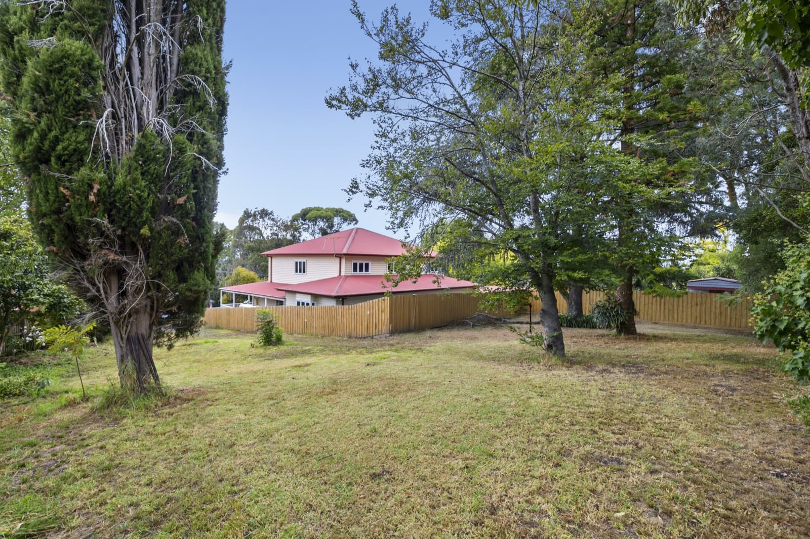 19A Fernwood Avenue,Ringwood East, Ringwood East - Thumbnail 4